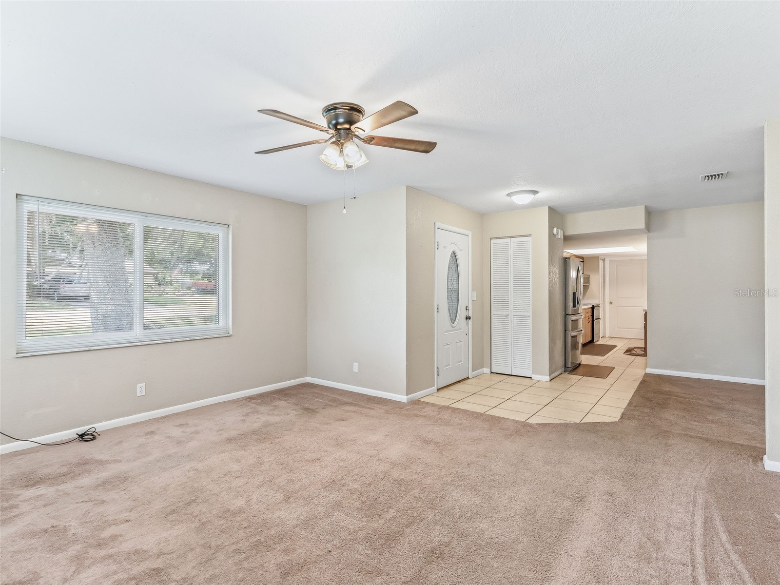 12109 SE 61st Court Belleview FL 34420 G5111606 image8