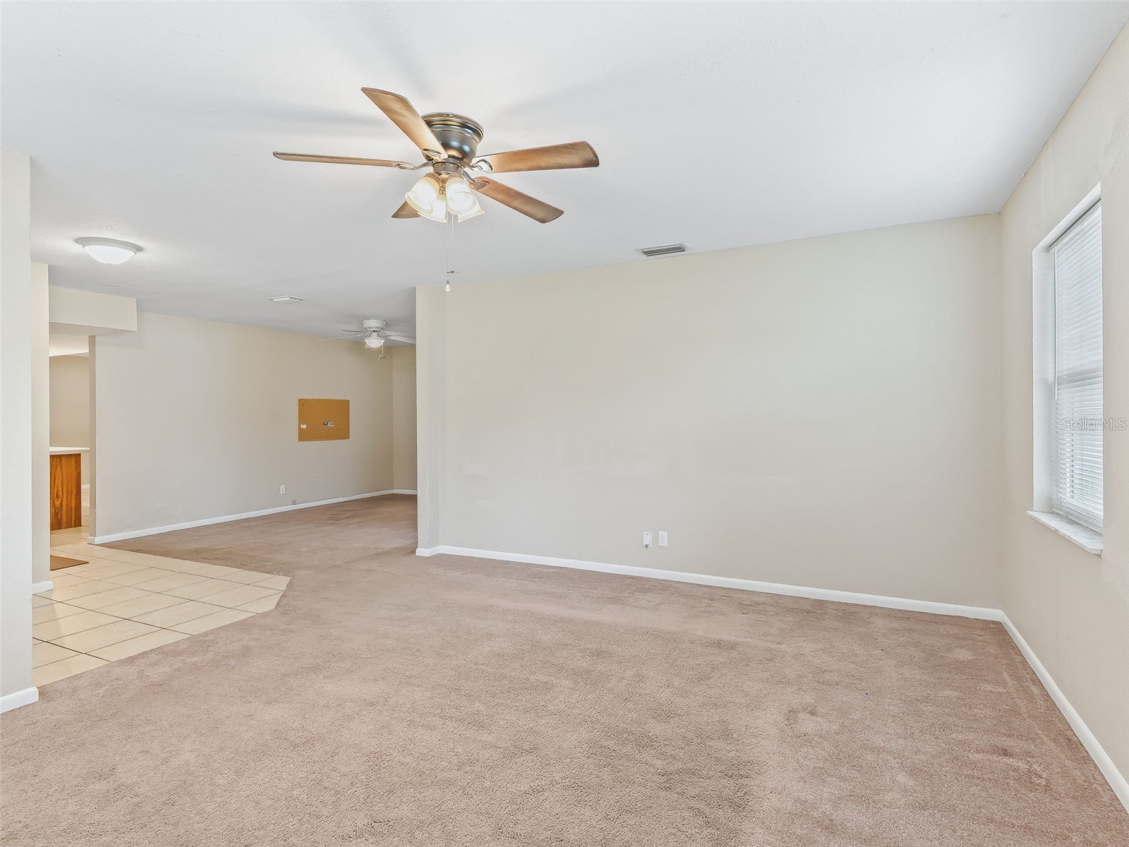 12109 SE 61st Court Belleview FL 34420 G5111606 image9