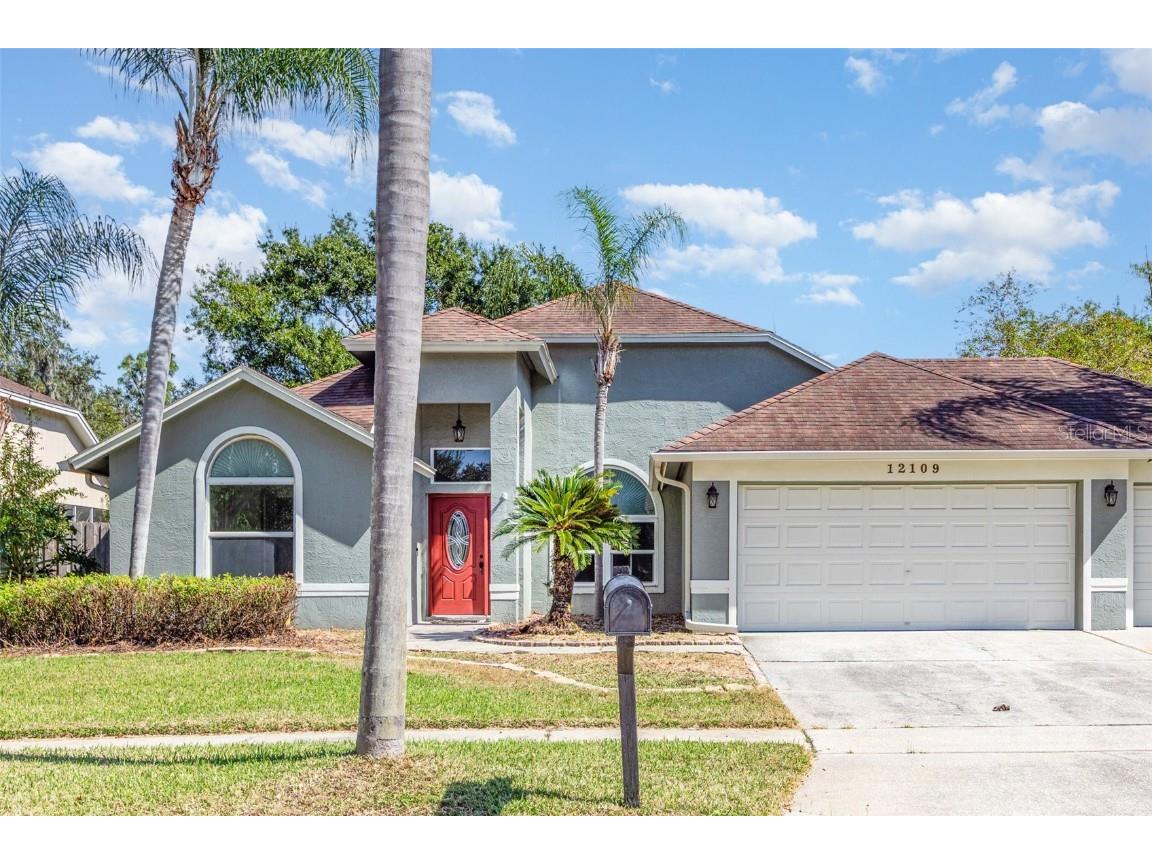 12109 Shady Forest Drive Riverview FL 33569 O6354652 image1