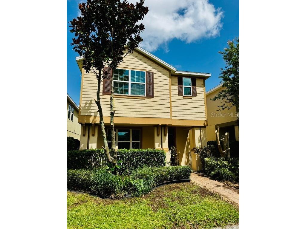 12109 Silverlake Park Drive Windermere FL 34786 O6328344 image1