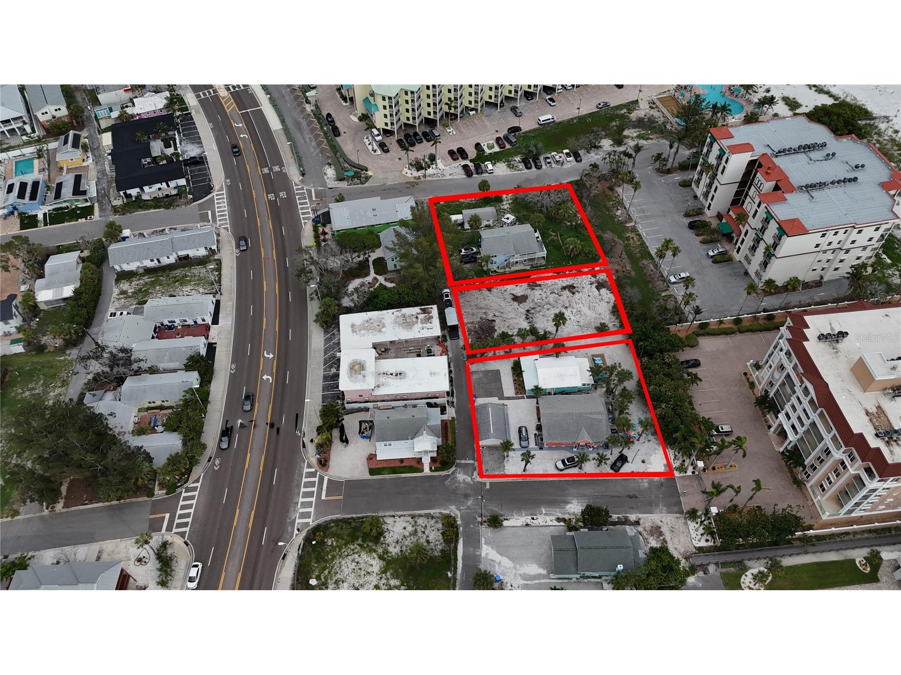 12109 Sunshine Lane Treasure Island FL 33706 TB8466008 image2