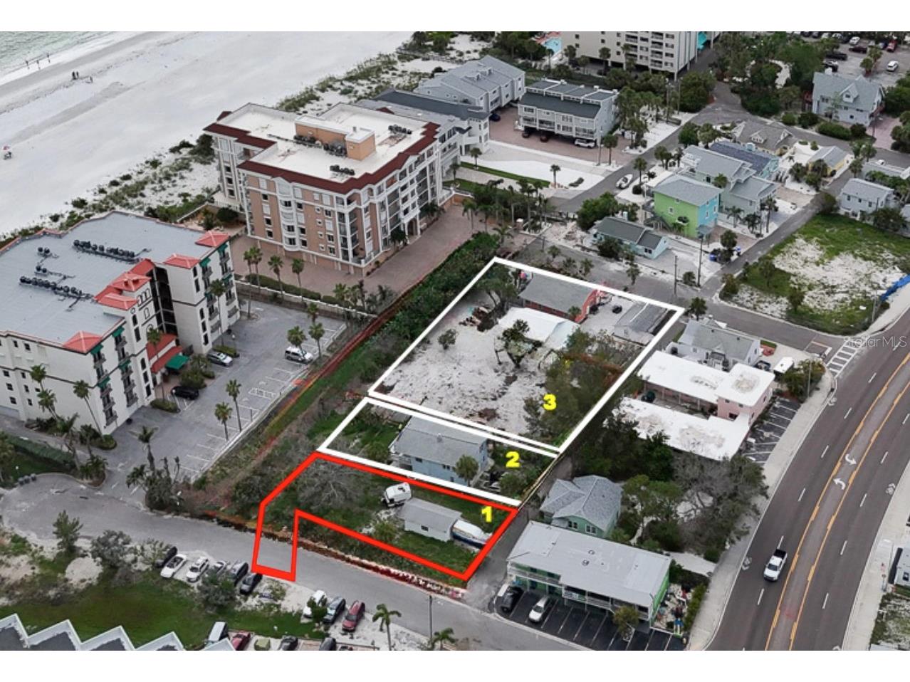 12109 Sunshine Lane Treasure Island FL 33706 TB8466008 image3