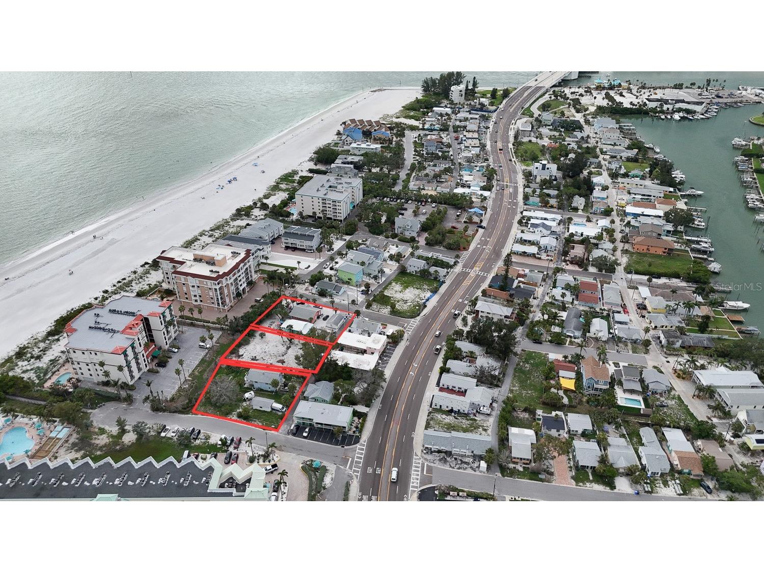 12109 Sunshine Lane Treasure Island FL 33706 TB8466008 image6