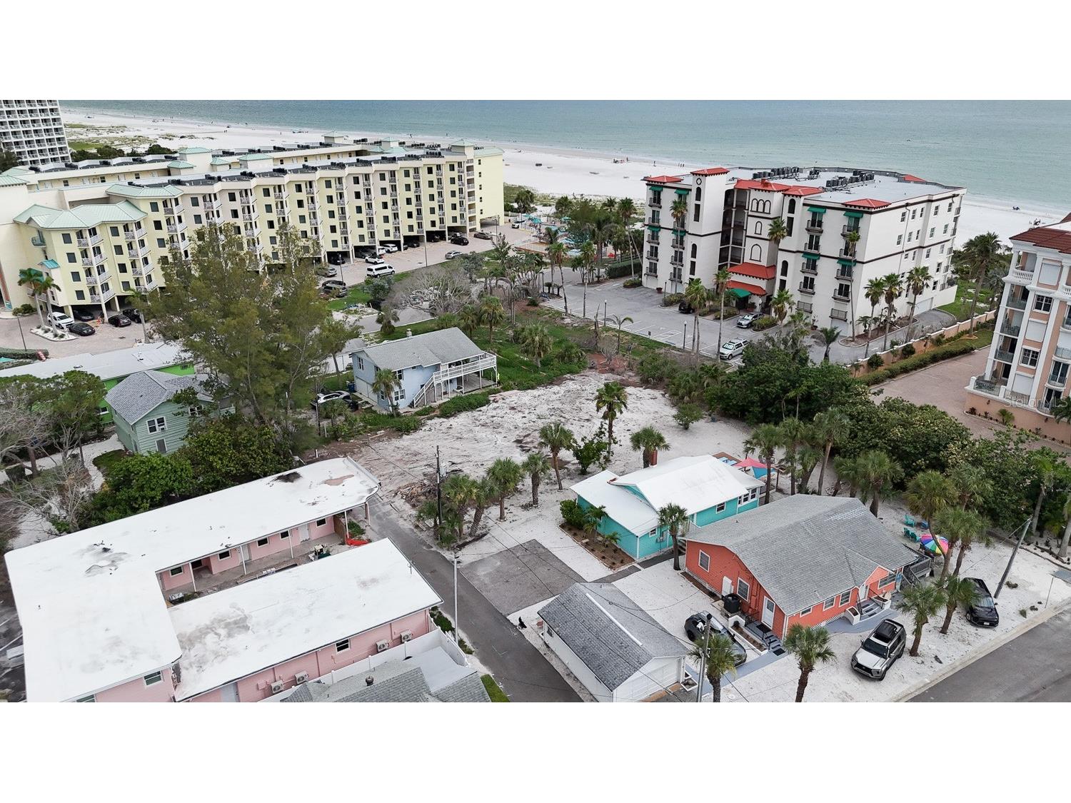 12109 Sunshine Lane Treasure Island FL 33706 TB8466008 image7