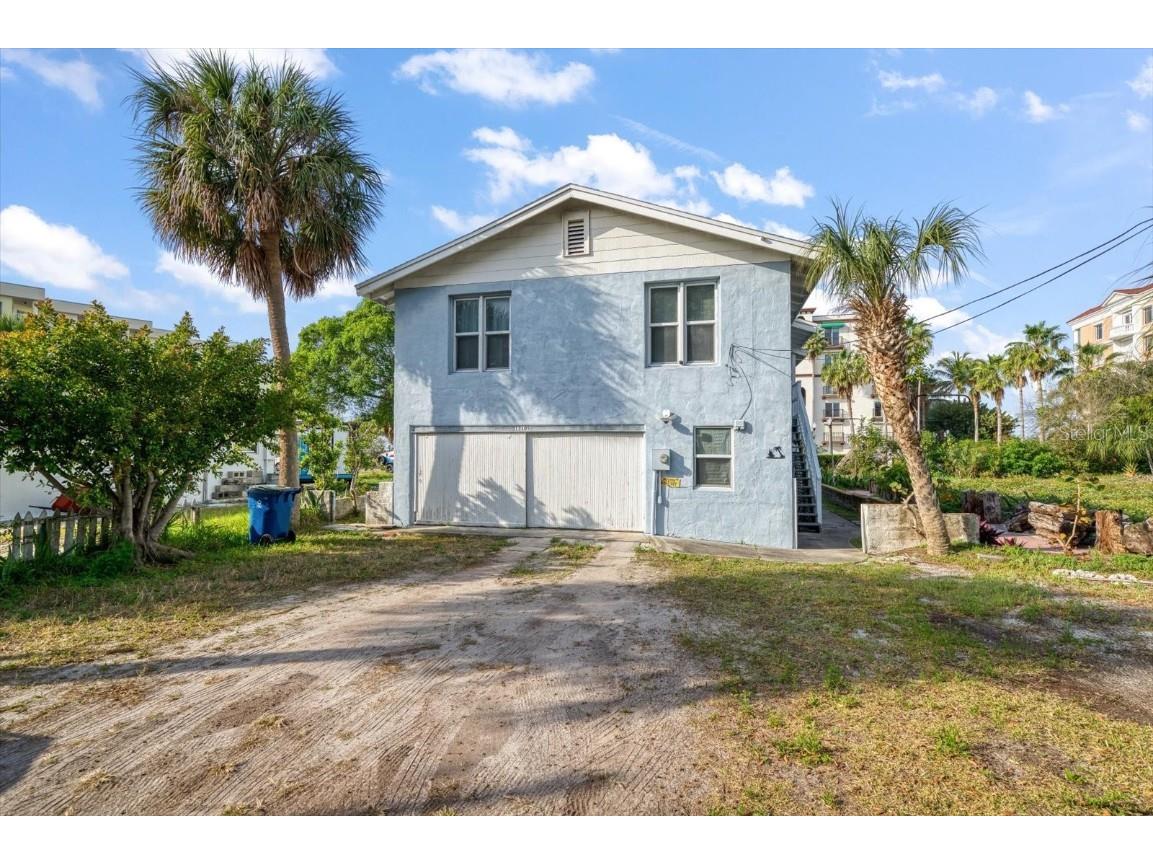 12109 Sunshine Lane Treasure Island FL 33706 U8234975 image1