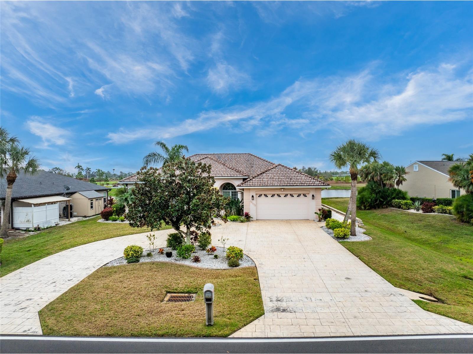 12109 SW Kingsway Circle Lake Suzy FL 34269 C7520615 image1