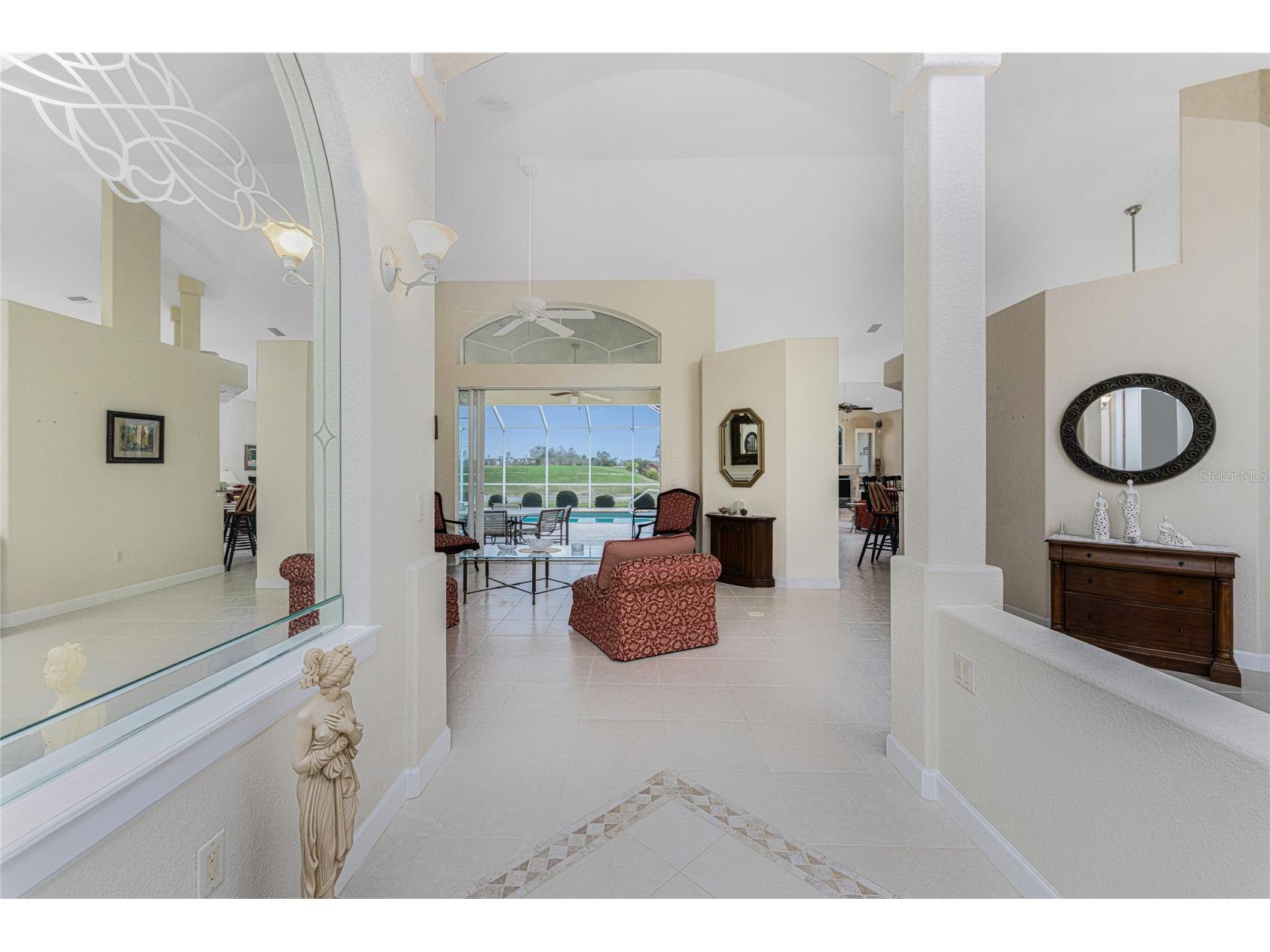 12109 SW Kingsway Circle Lake Suzy FL 34269 C7520615 image10