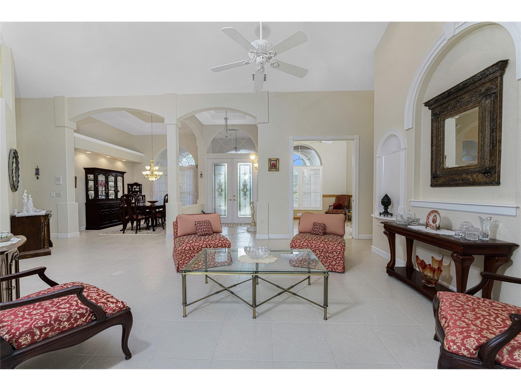 12109 SW Kingsway Circle Lake Suzy FL 34269 C7520615 image11