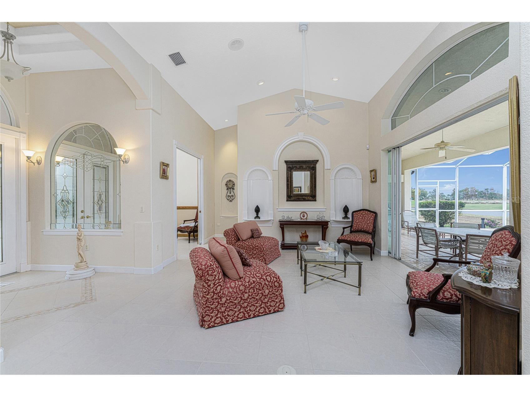 12109 SW Kingsway Circle Lake Suzy FL 34269 C7520615 image12