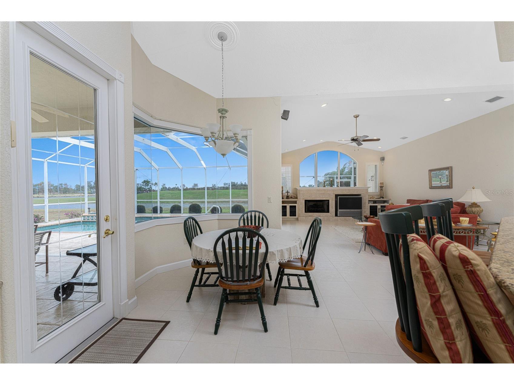 12109 SW Kingsway Circle Lake Suzy FL 34269 C7520615 image13