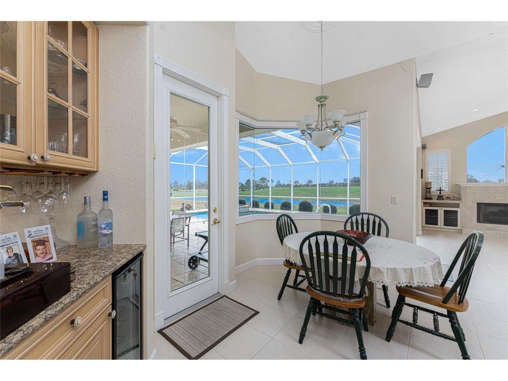 12109 SW Kingsway Circle Lake Suzy FL 34269 C7520615 image14