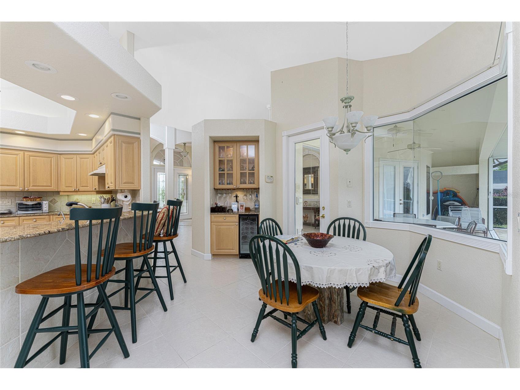 12109 SW Kingsway Circle Lake Suzy FL 34269 C7520615 image15