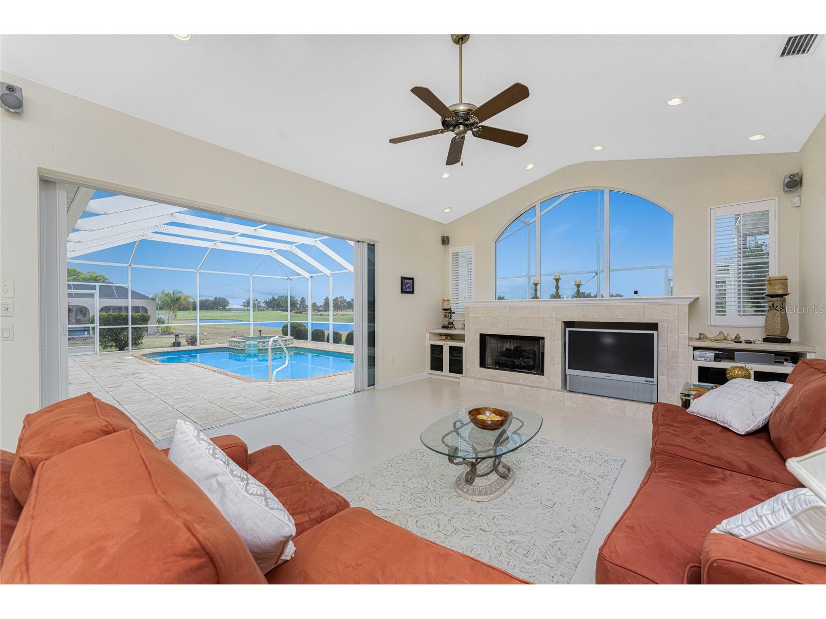 12109 SW Kingsway Circle Lake Suzy FL 34269 C7520615 image16