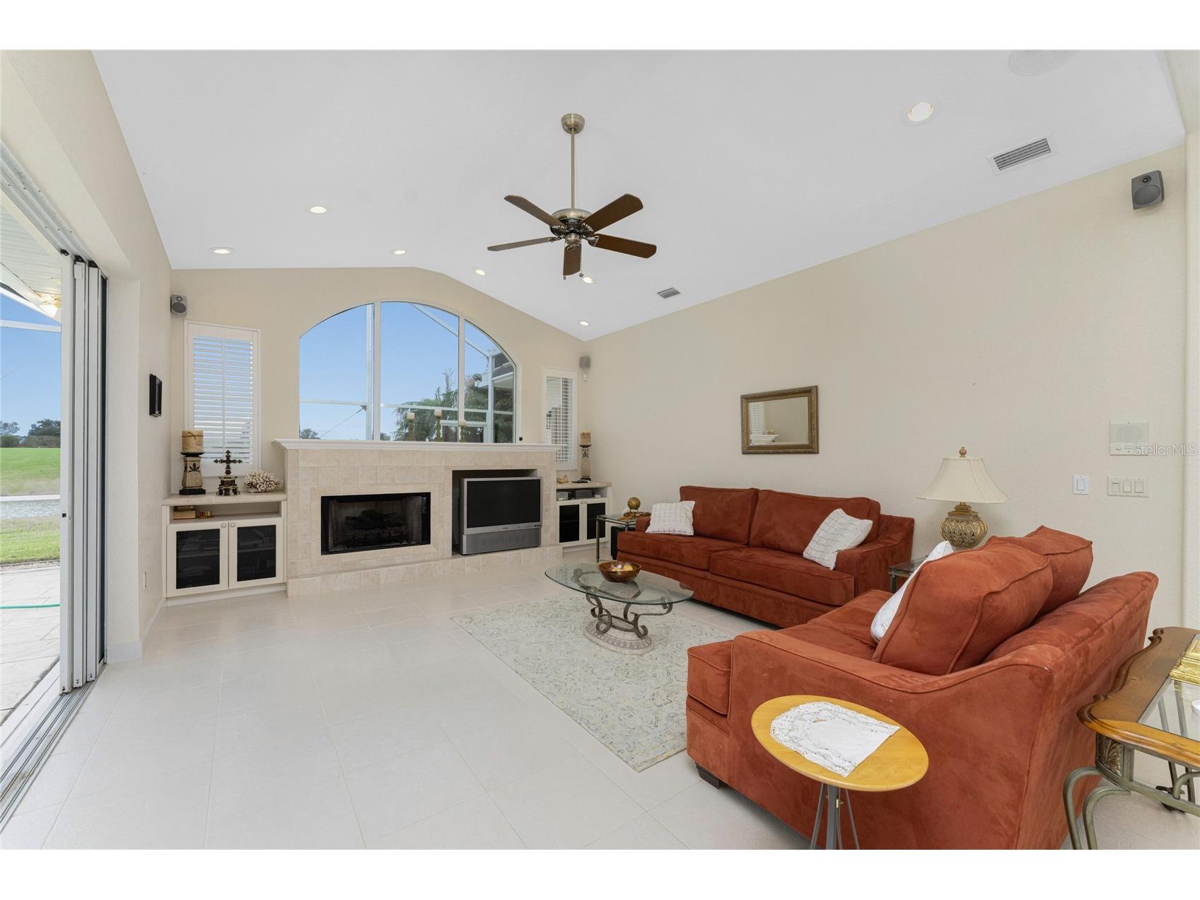 12109 SW Kingsway Circle Lake Suzy FL 34269 C7520615 image17