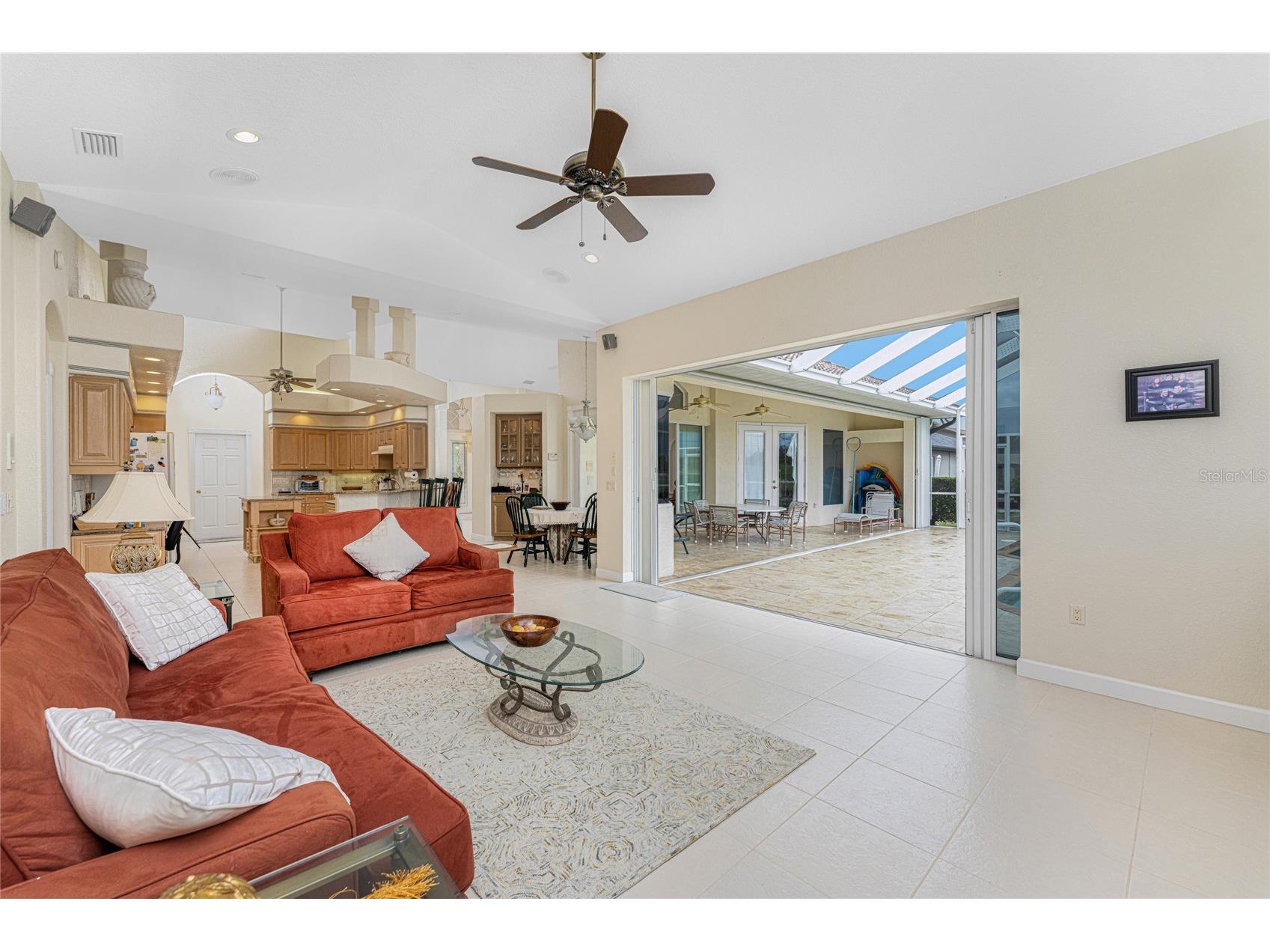 12109 SW Kingsway Circle Lake Suzy FL 34269 C7520615 image18