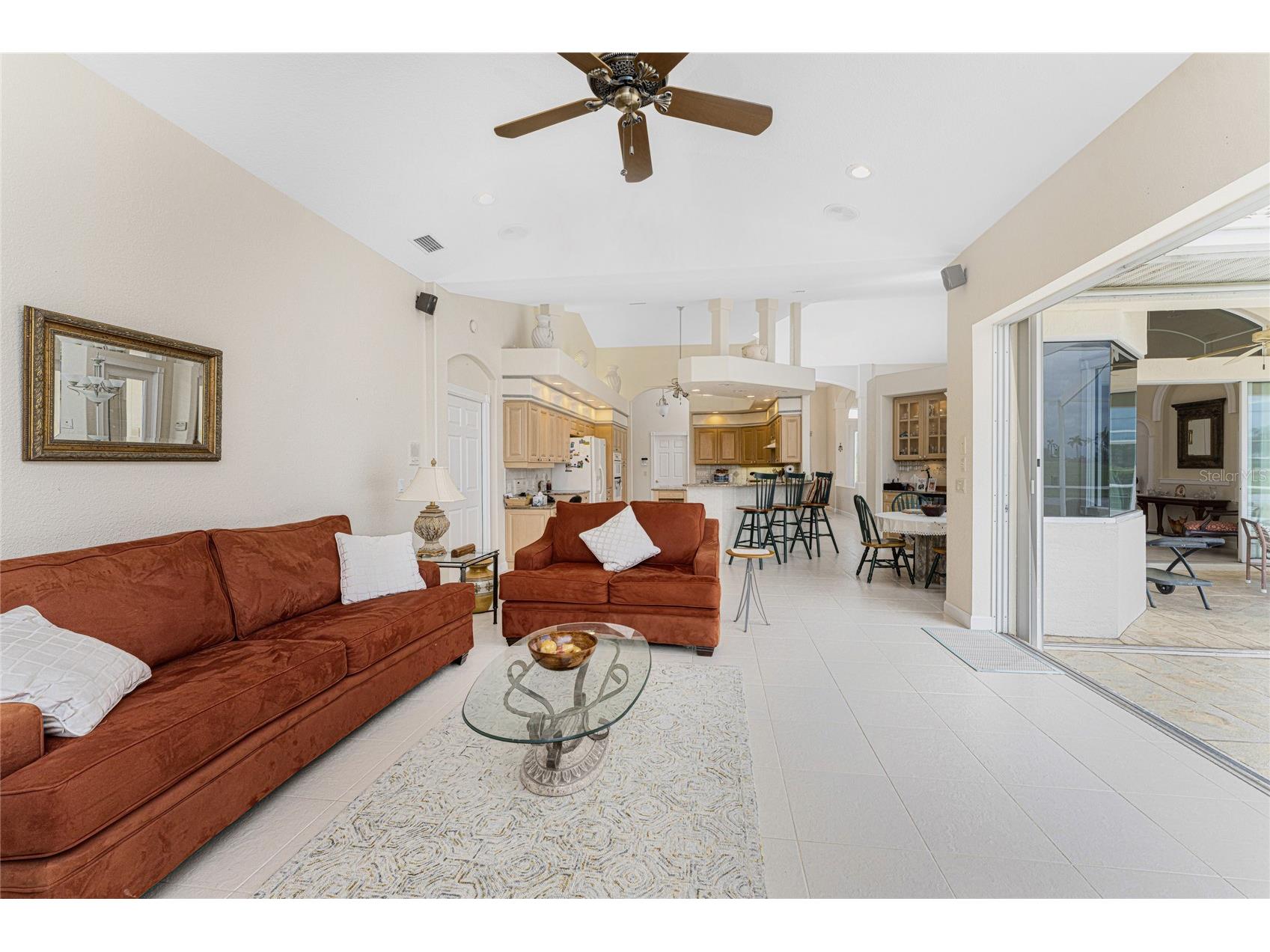 12109 SW Kingsway Circle Lake Suzy FL 34269 C7520615 image19