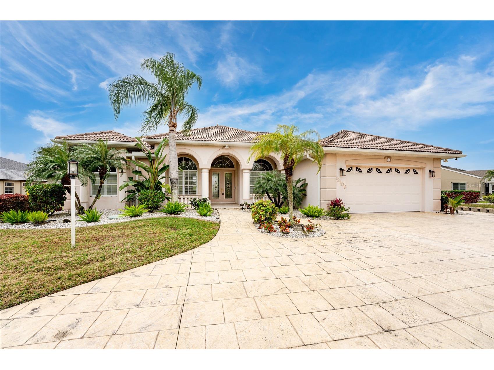 12109 SW Kingsway Circle Lake Suzy FL 34269 C7520615 image2
