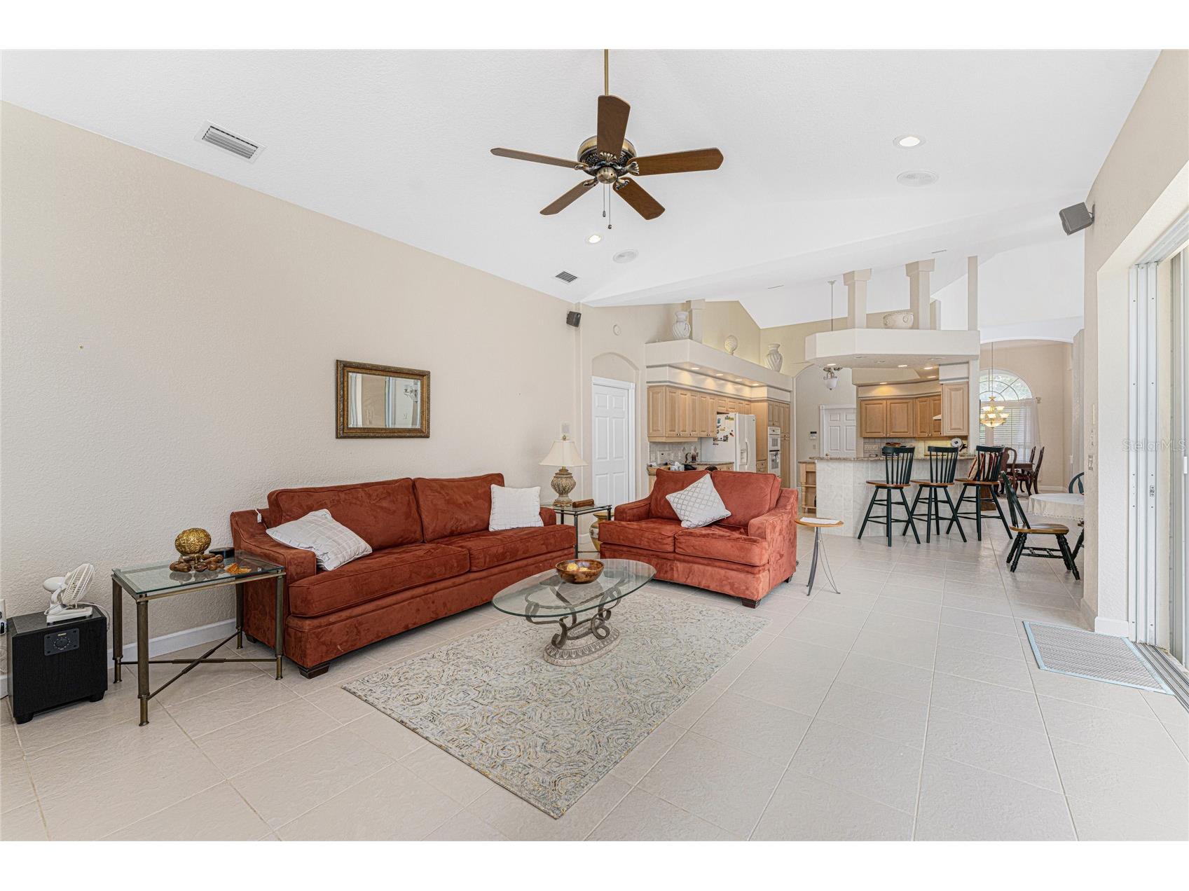 12109 SW Kingsway Circle Lake Suzy FL 34269 C7520615 image20