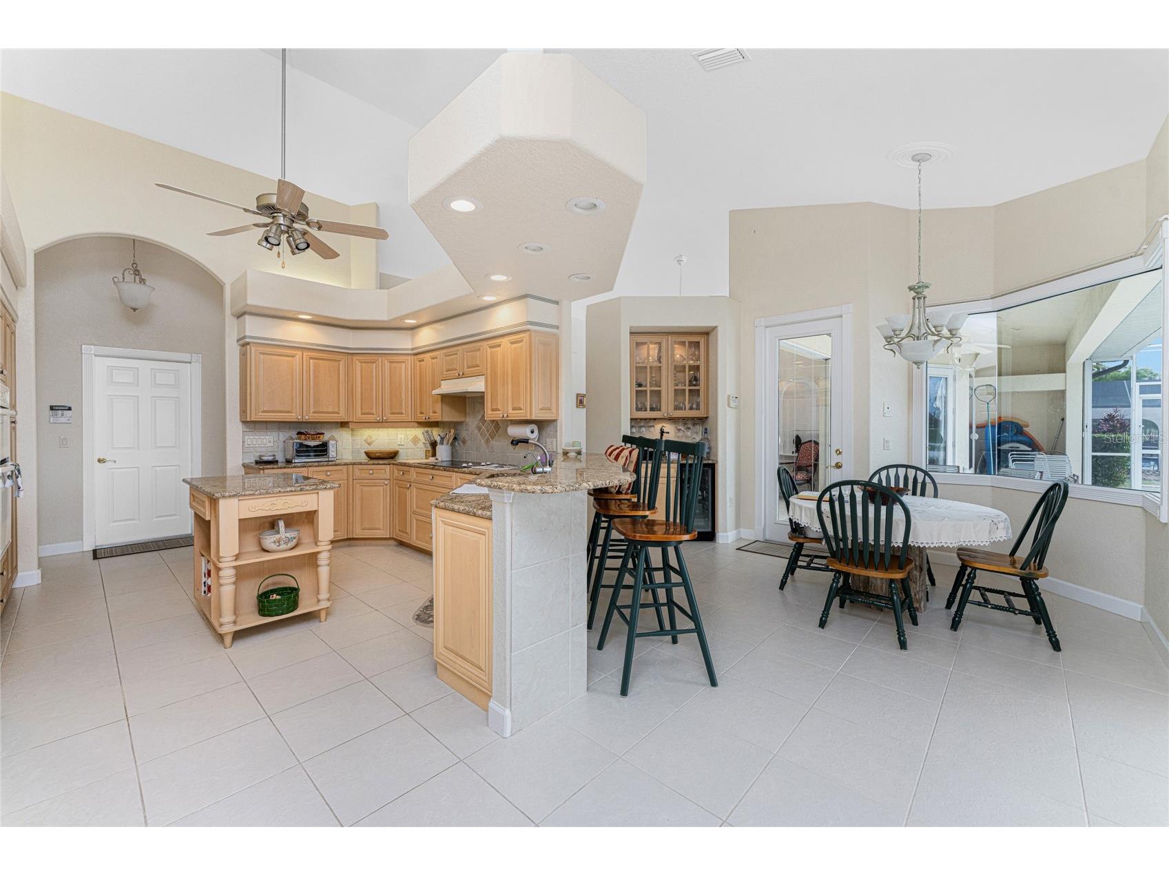 12109 SW Kingsway Circle Lake Suzy FL 34269 C7520615 image22