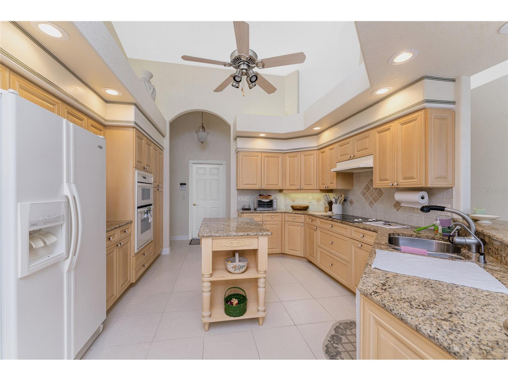 12109 SW Kingsway Circle Lake Suzy FL 34269 C7520615 image23