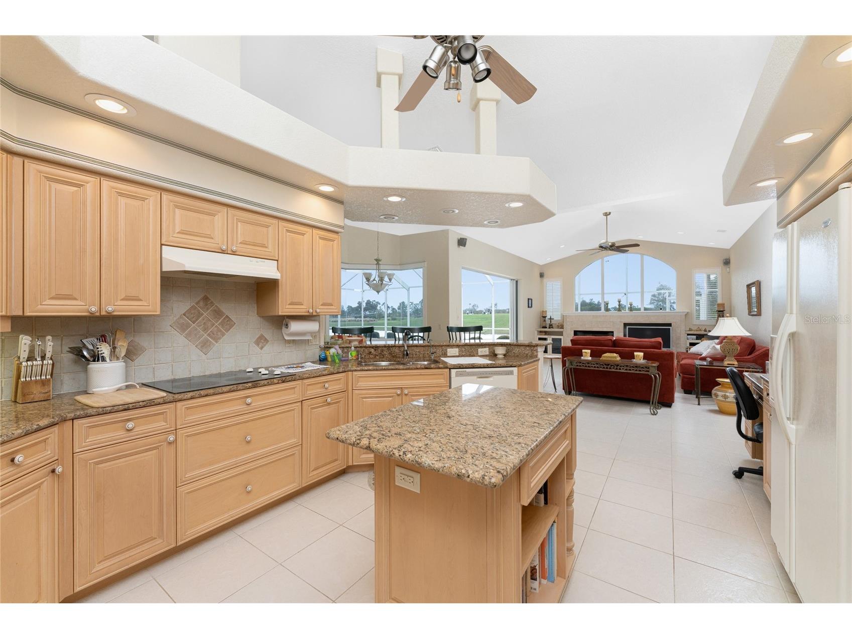 12109 SW Kingsway Circle Lake Suzy FL 34269 C7520615 image26