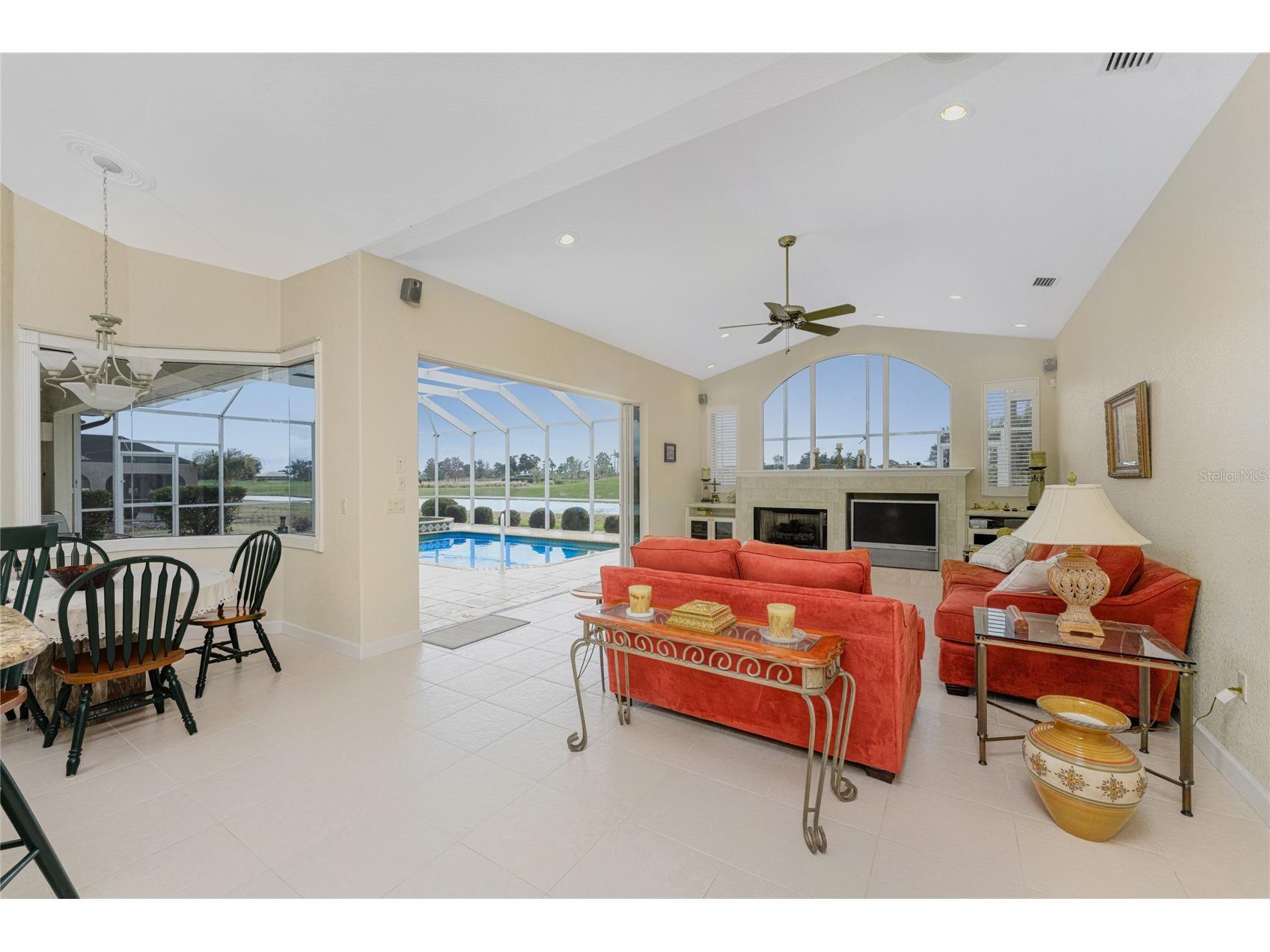 12109 SW Kingsway Circle Lake Suzy FL 34269 C7520615 image27