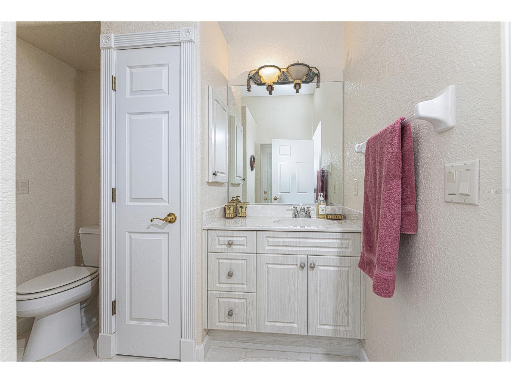 12109 SW Kingsway Circle Lake Suzy FL 34269 C7520615 image28