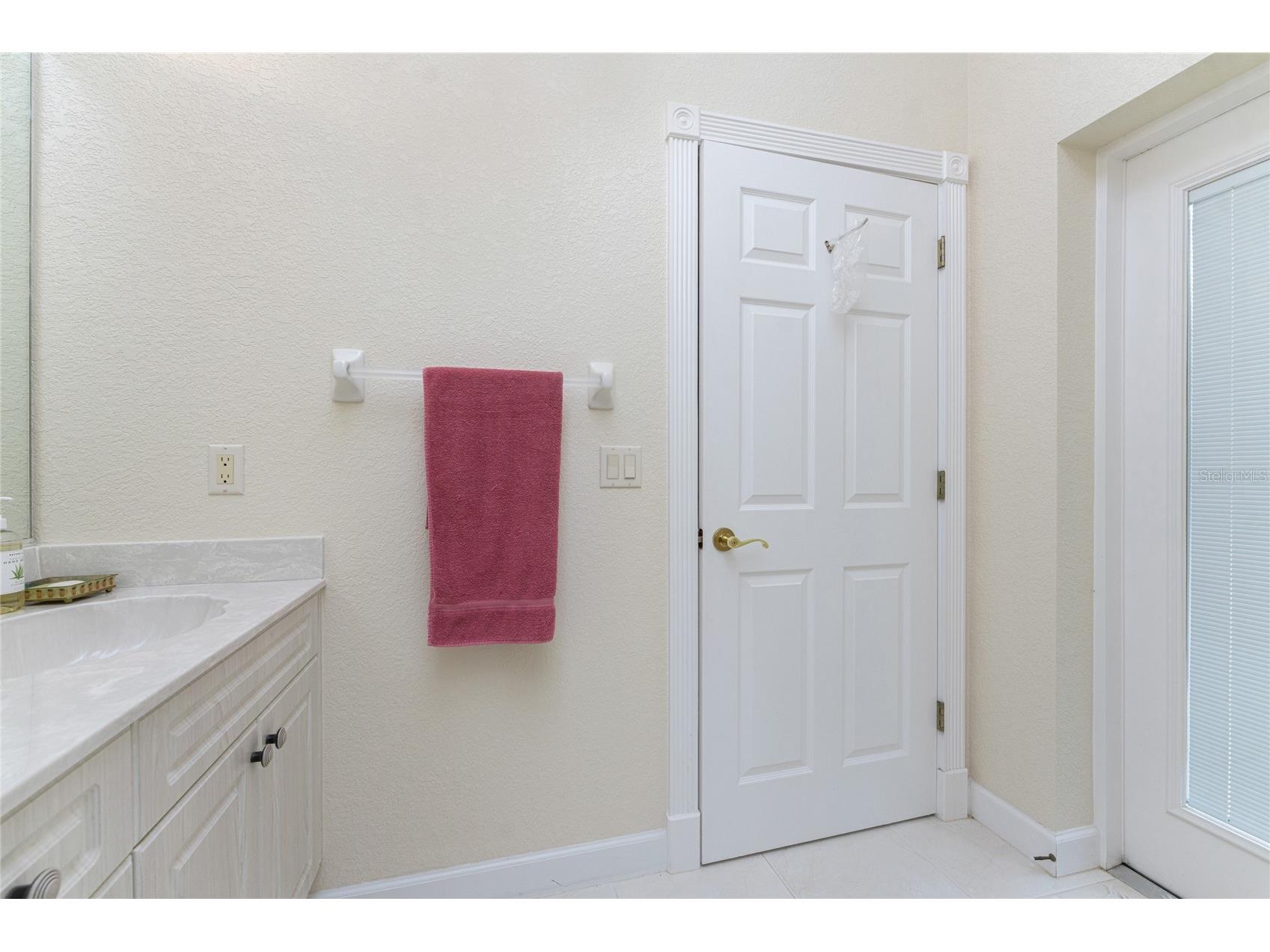 12109 SW Kingsway Circle Lake Suzy FL 34269 C7520615 image29