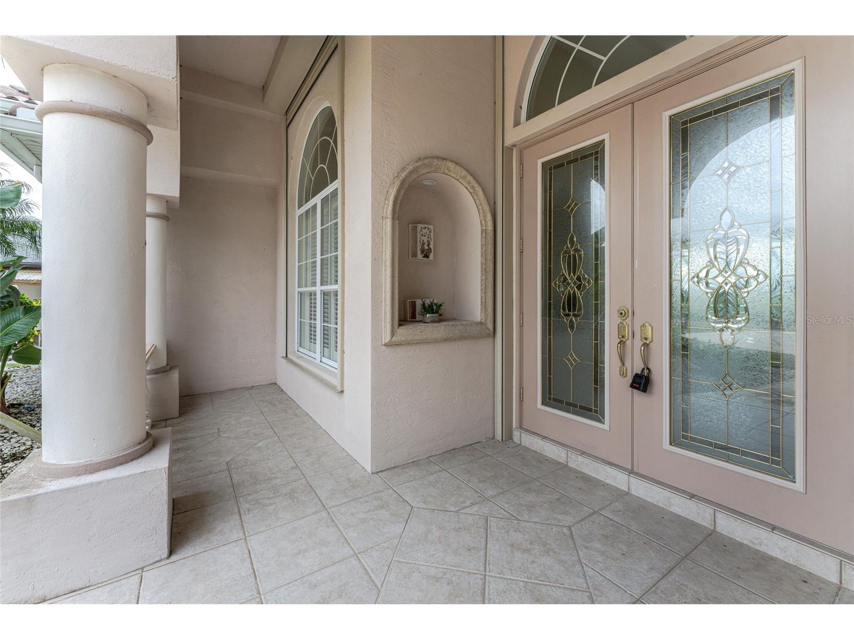 12109 SW Kingsway Circle Lake Suzy FL 34269 C7520615 image3