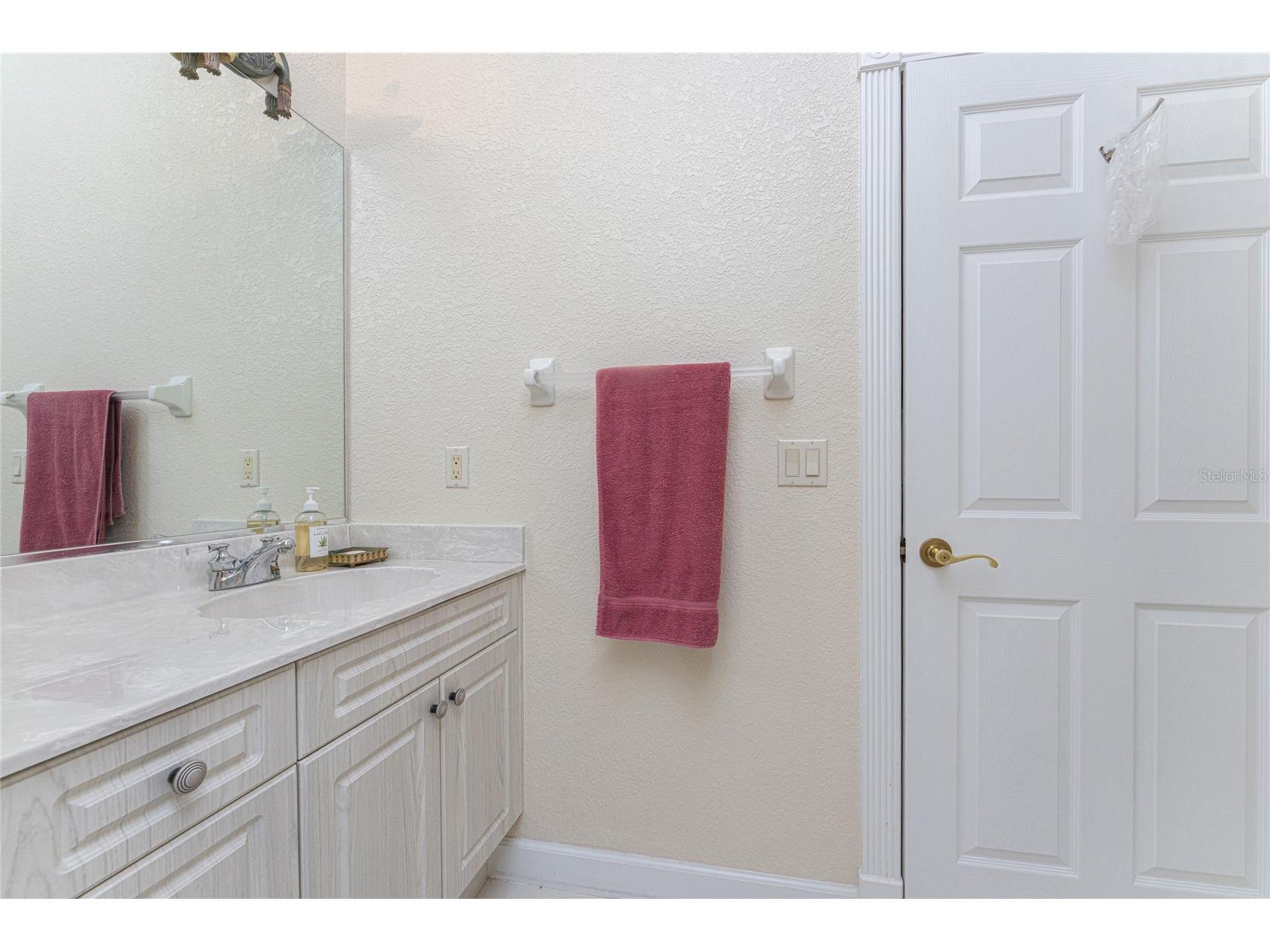 12109 SW Kingsway Circle Lake Suzy FL 34269 C7520615 image30