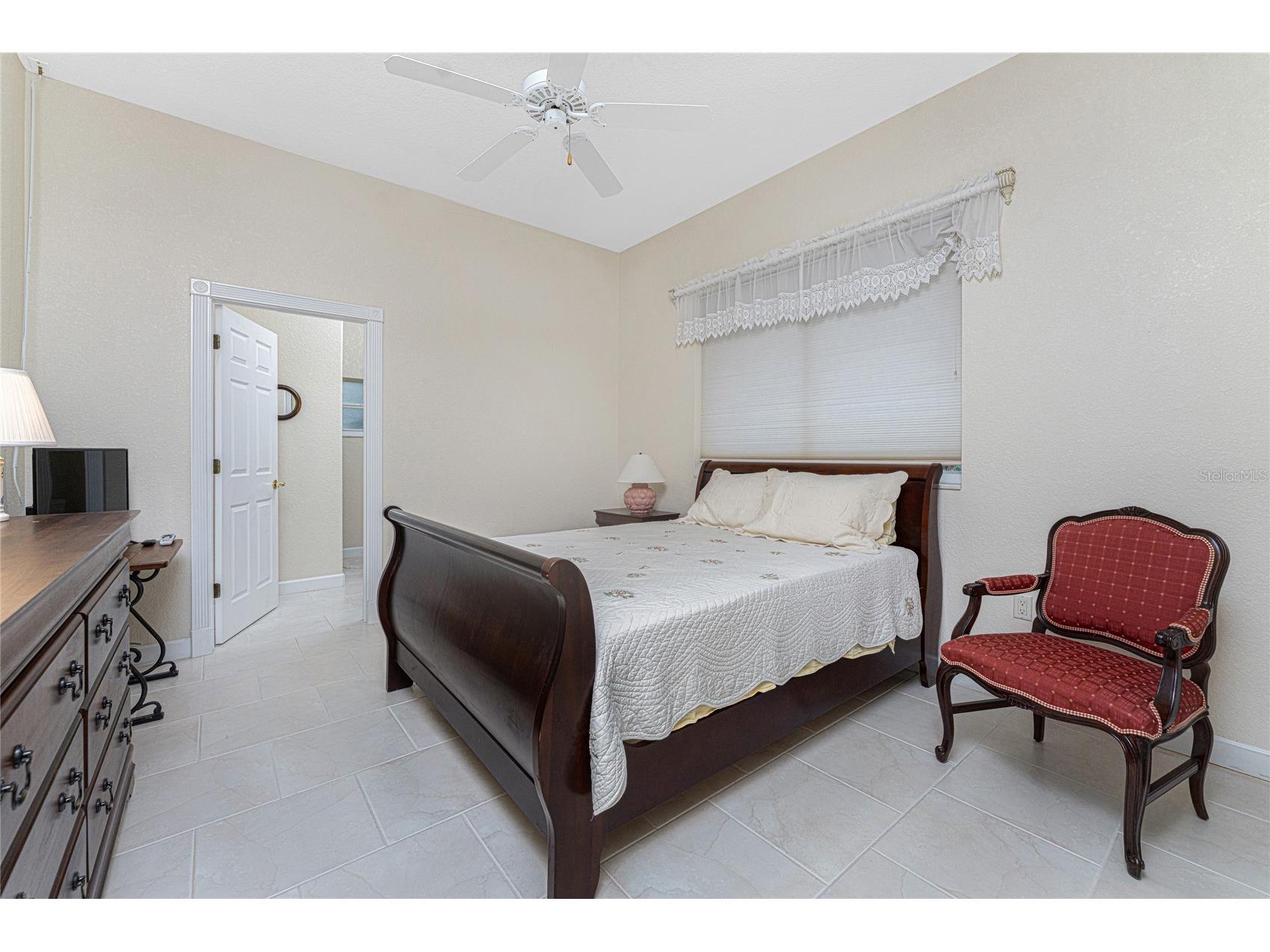 12109 SW Kingsway Circle Lake Suzy FL 34269 C7520615 image31