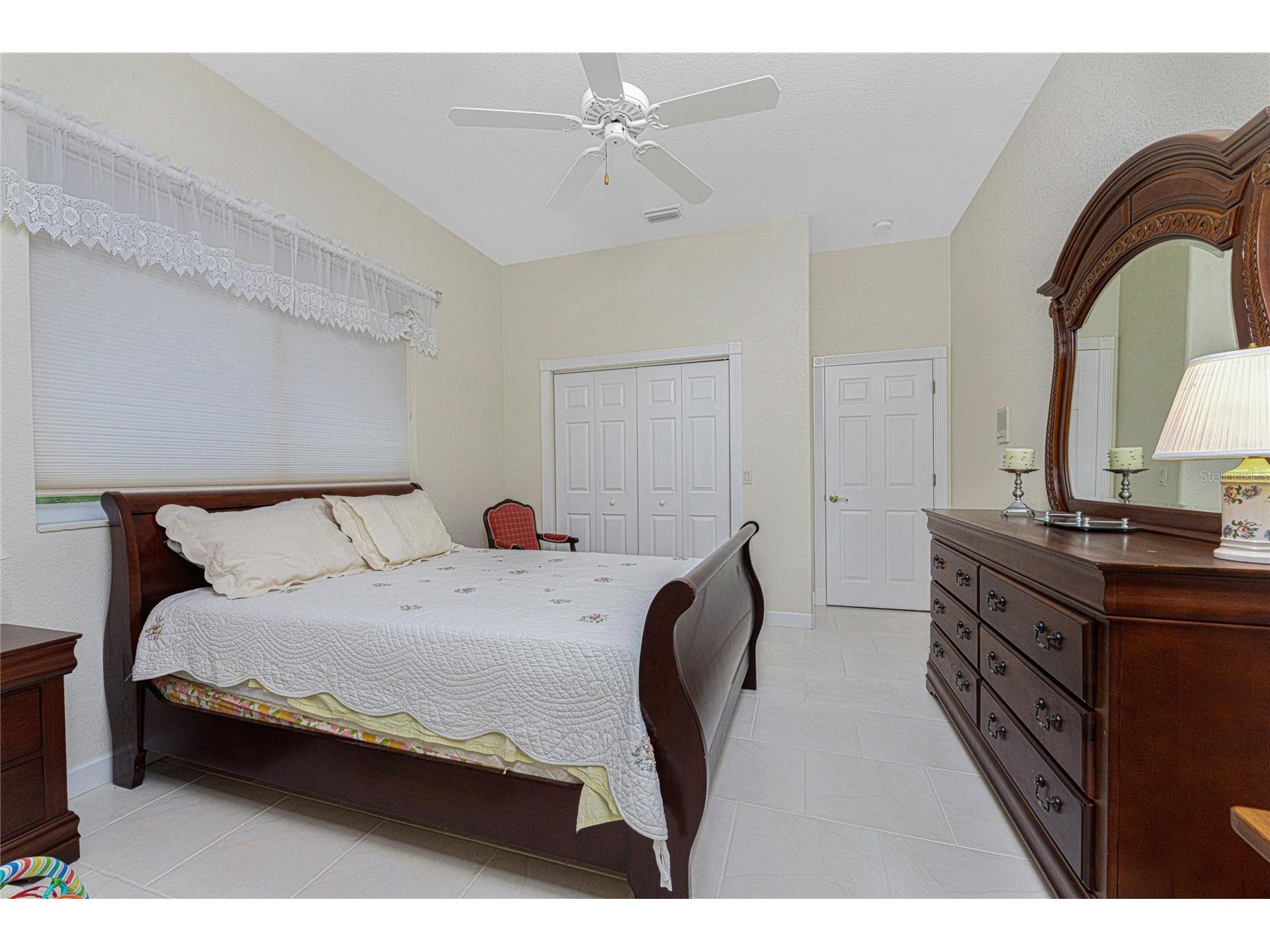 12109 SW Kingsway Circle Lake Suzy FL 34269 C7520615 image32