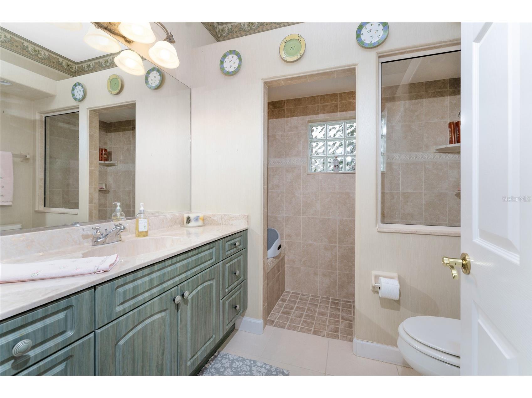 12109 SW Kingsway Circle Lake Suzy FL 34269 C7520615 image33