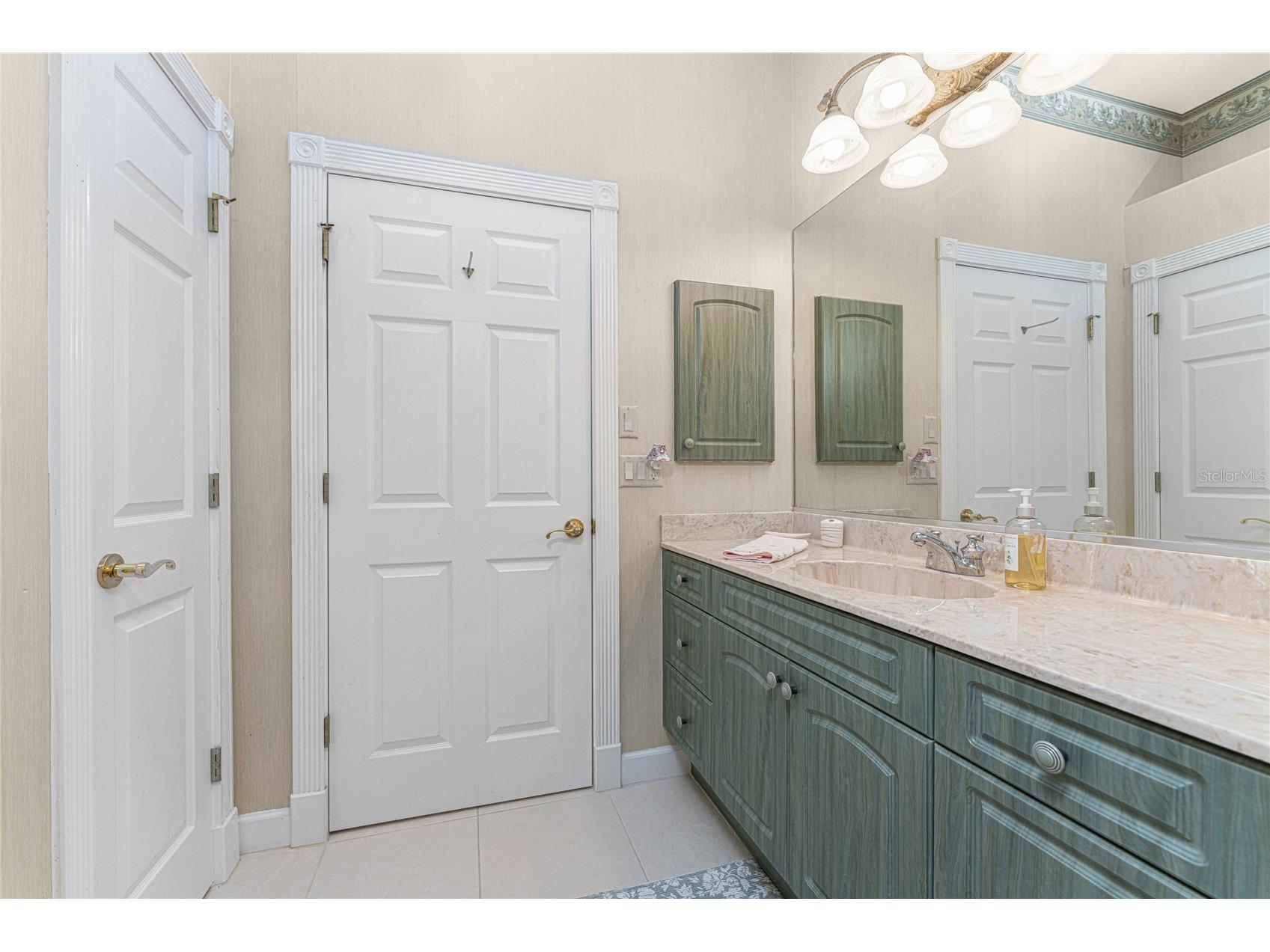 12109 SW Kingsway Circle Lake Suzy FL 34269 C7520615 image35