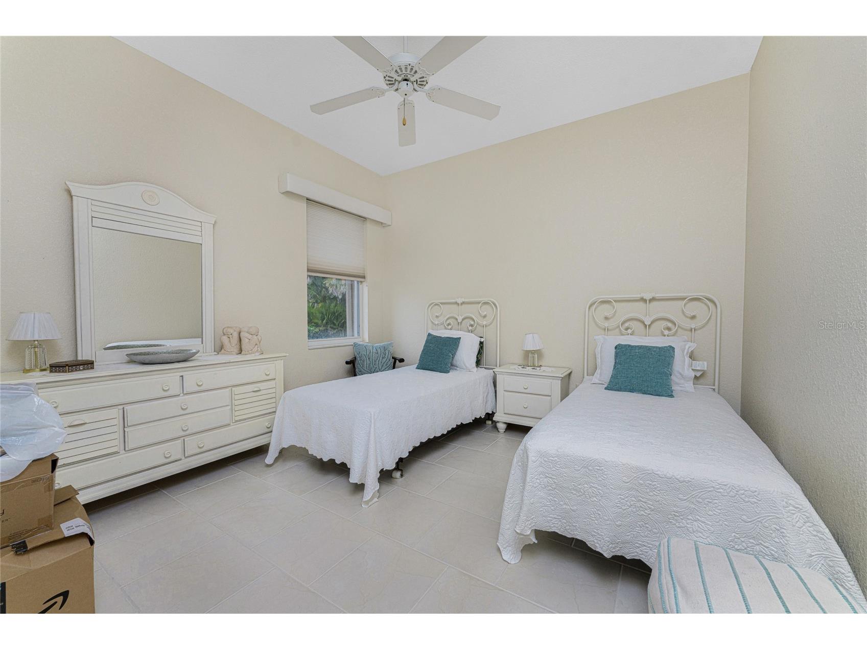 12109 SW Kingsway Circle Lake Suzy FL 34269 C7520615 image36