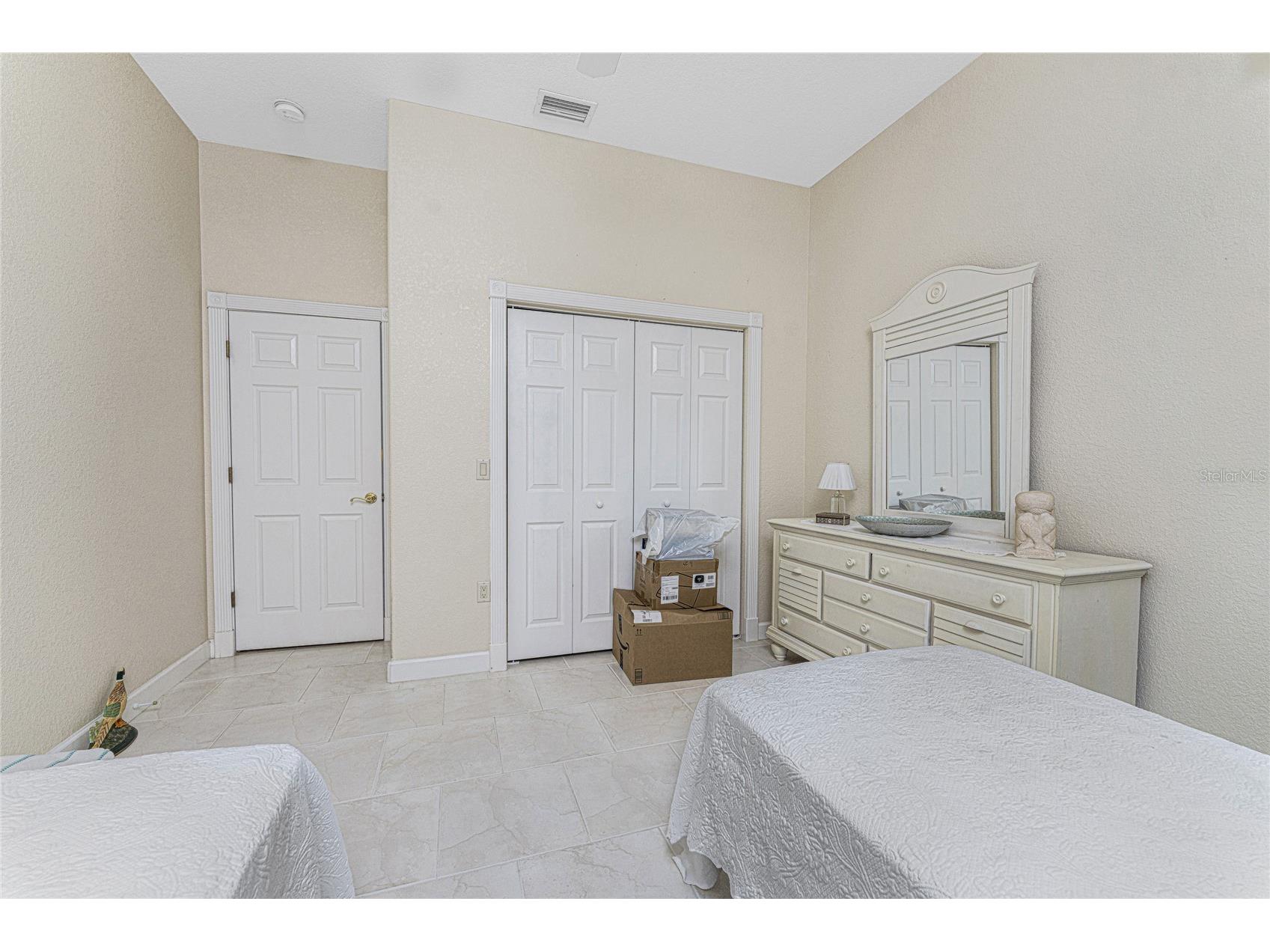 12109 SW Kingsway Circle Lake Suzy FL 34269 C7520615 image37