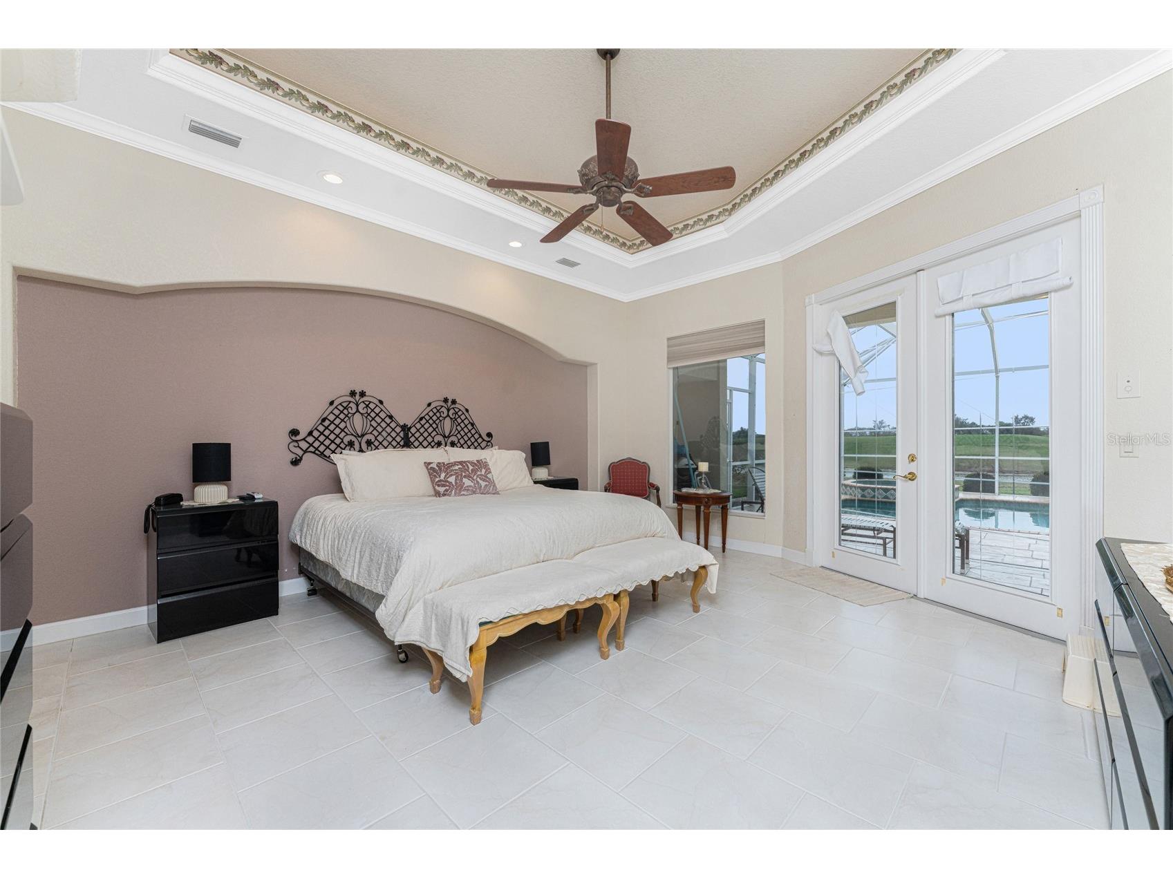 12109 SW Kingsway Circle Lake Suzy FL 34269 C7520615 image38