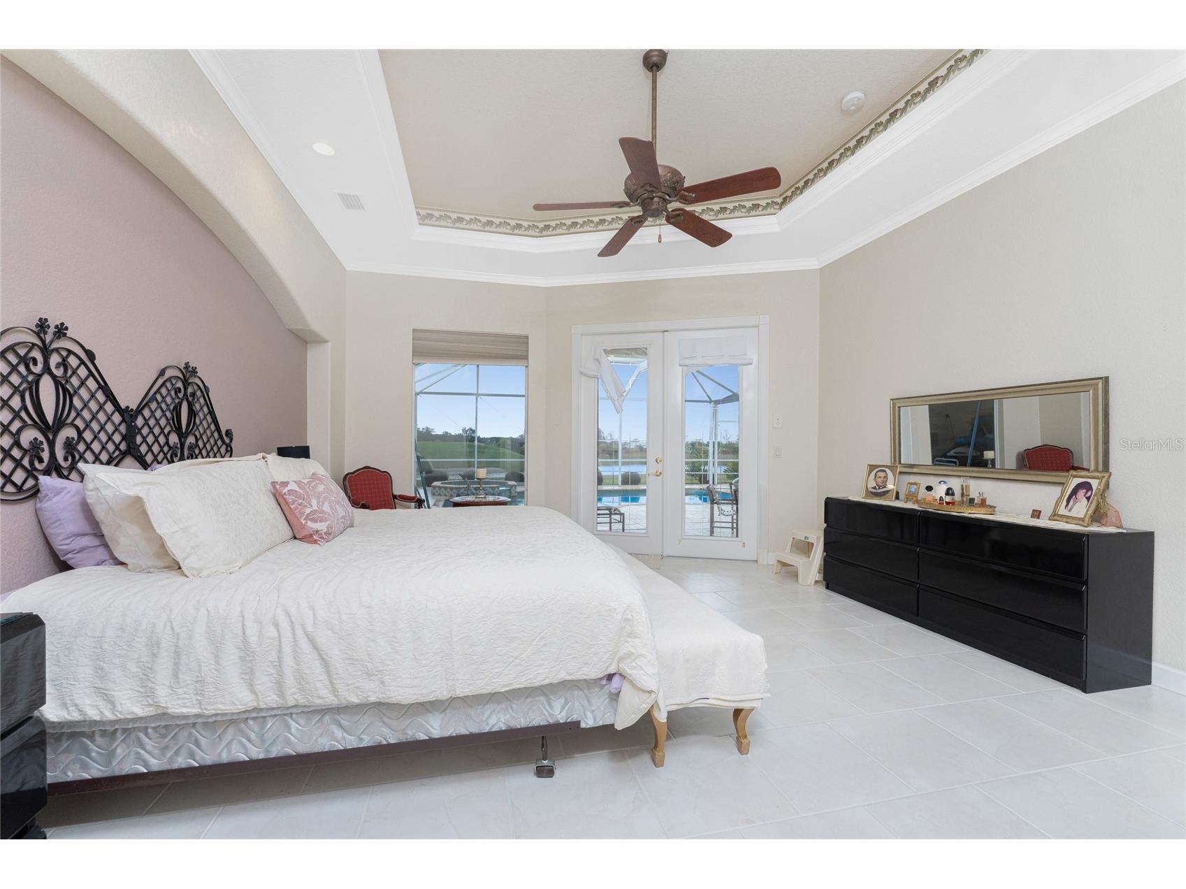 12109 SW Kingsway Circle Lake Suzy FL 34269 C7520615 image39
