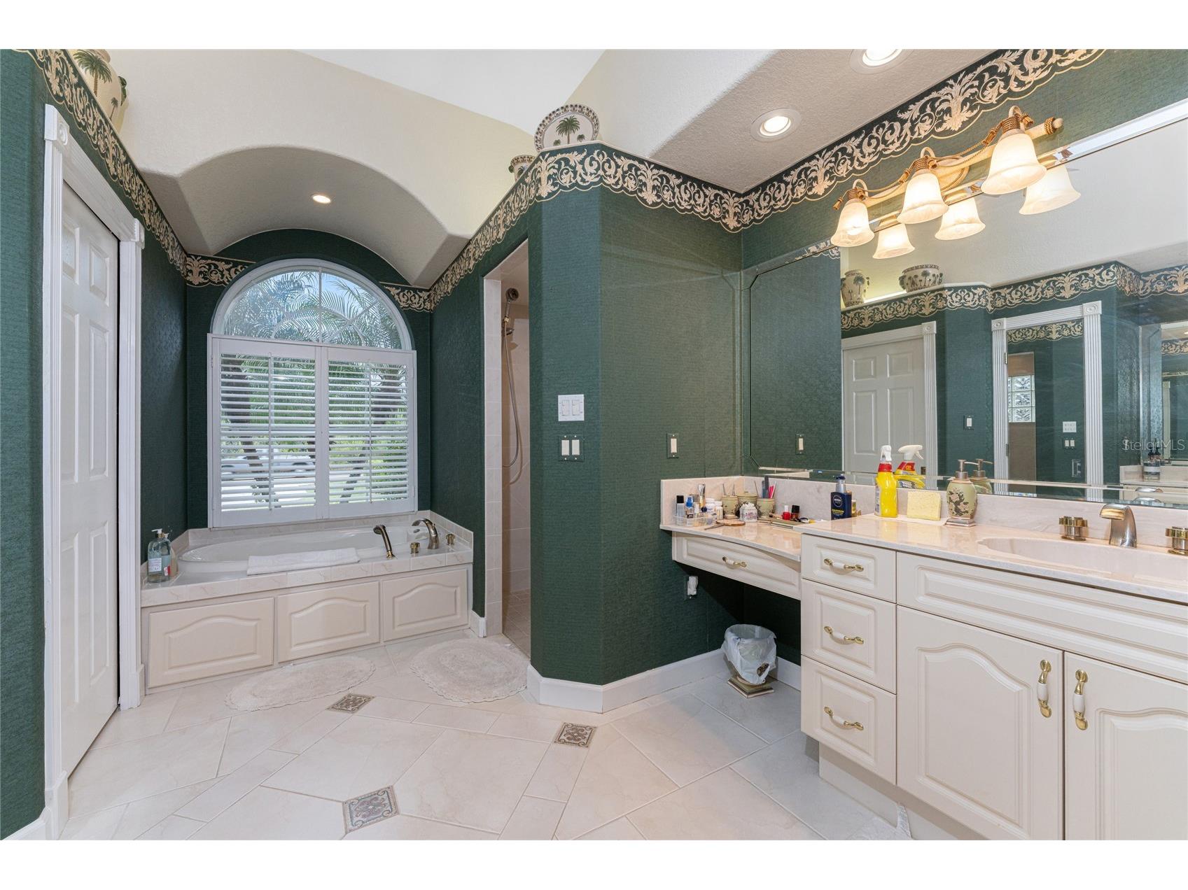 12109 SW Kingsway Circle Lake Suzy FL 34269 C7520615 image43