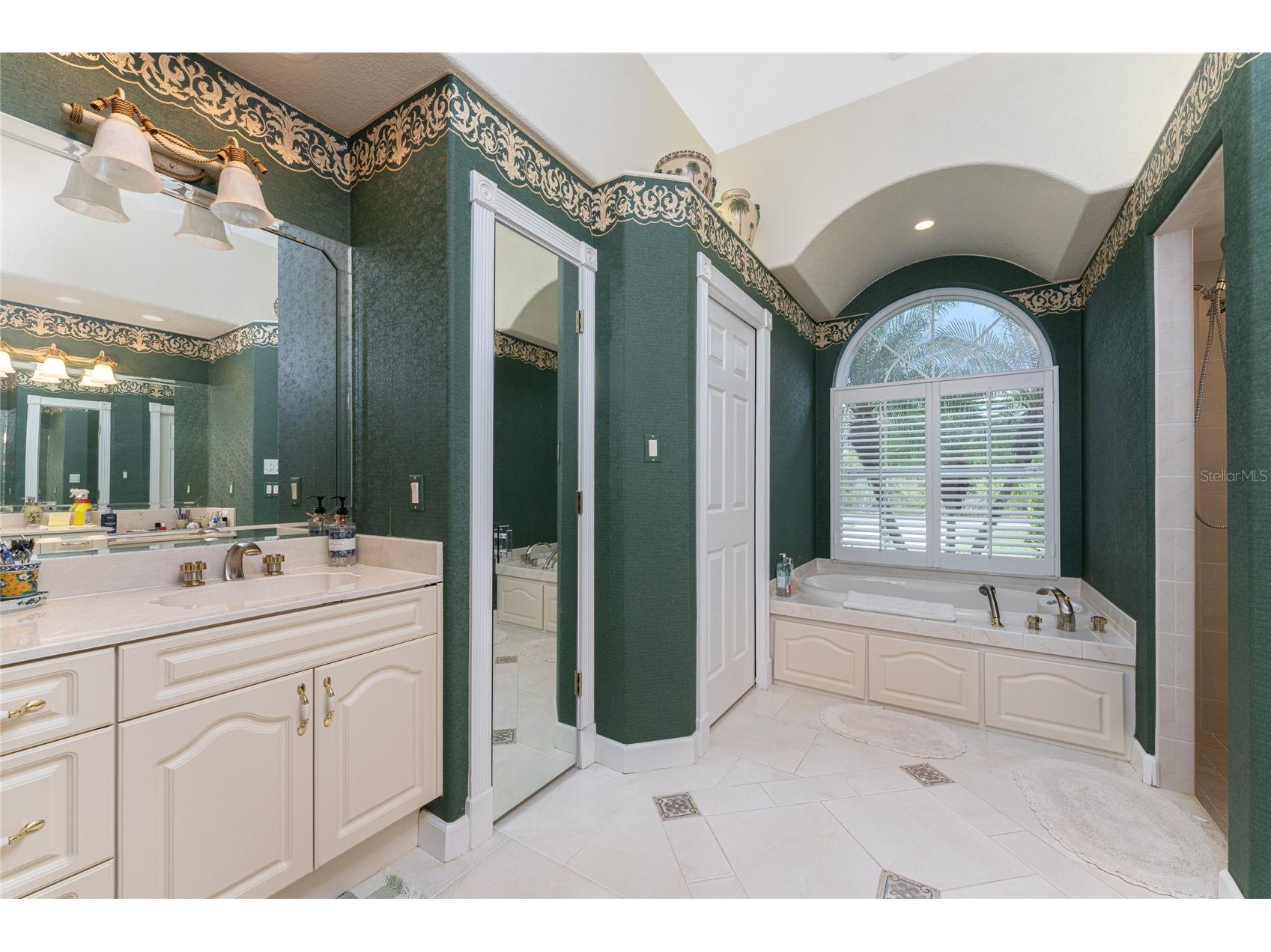 12109 SW Kingsway Circle Lake Suzy FL 34269 C7520615 image44