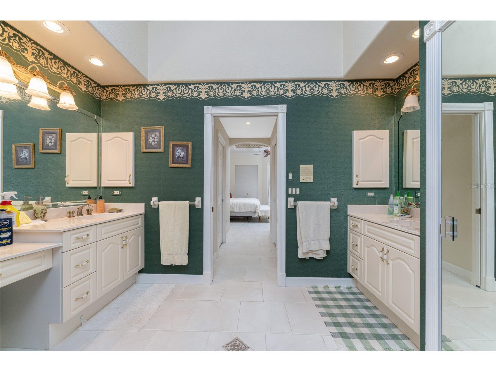 12109 SW Kingsway Circle Lake Suzy FL 34269 C7520615 image46