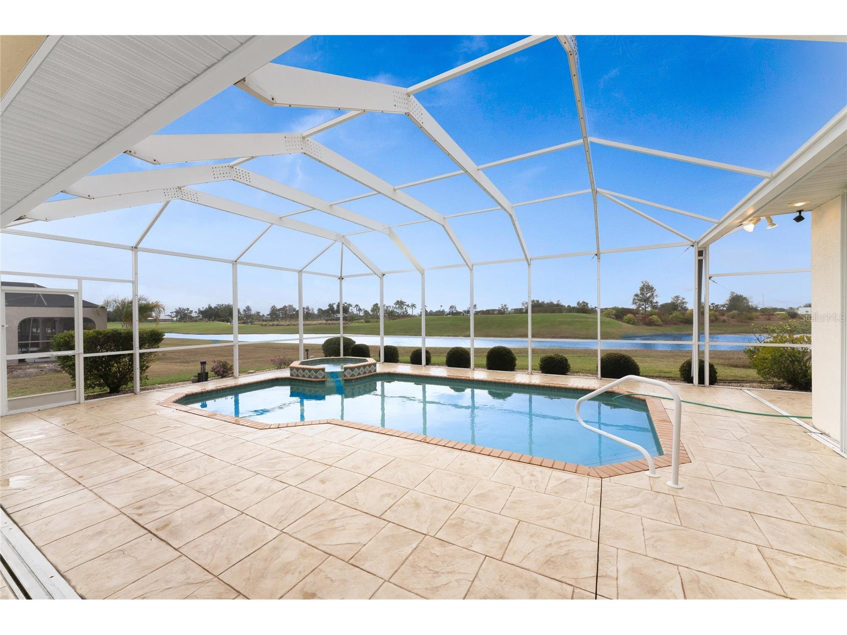 12109 SW Kingsway Circle Lake Suzy FL 34269 C7520615 image52