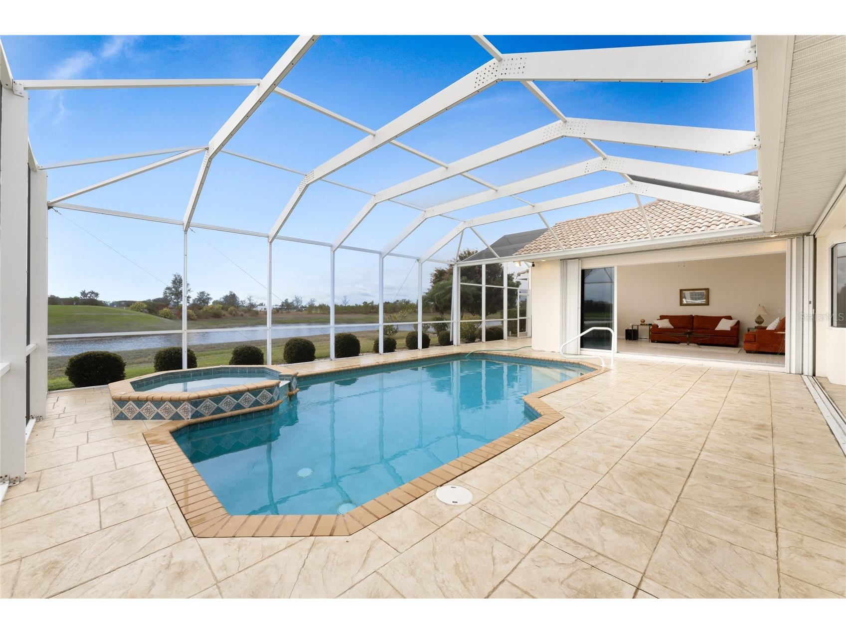 12109 SW Kingsway Circle Lake Suzy FL 34269 C7520615 image55