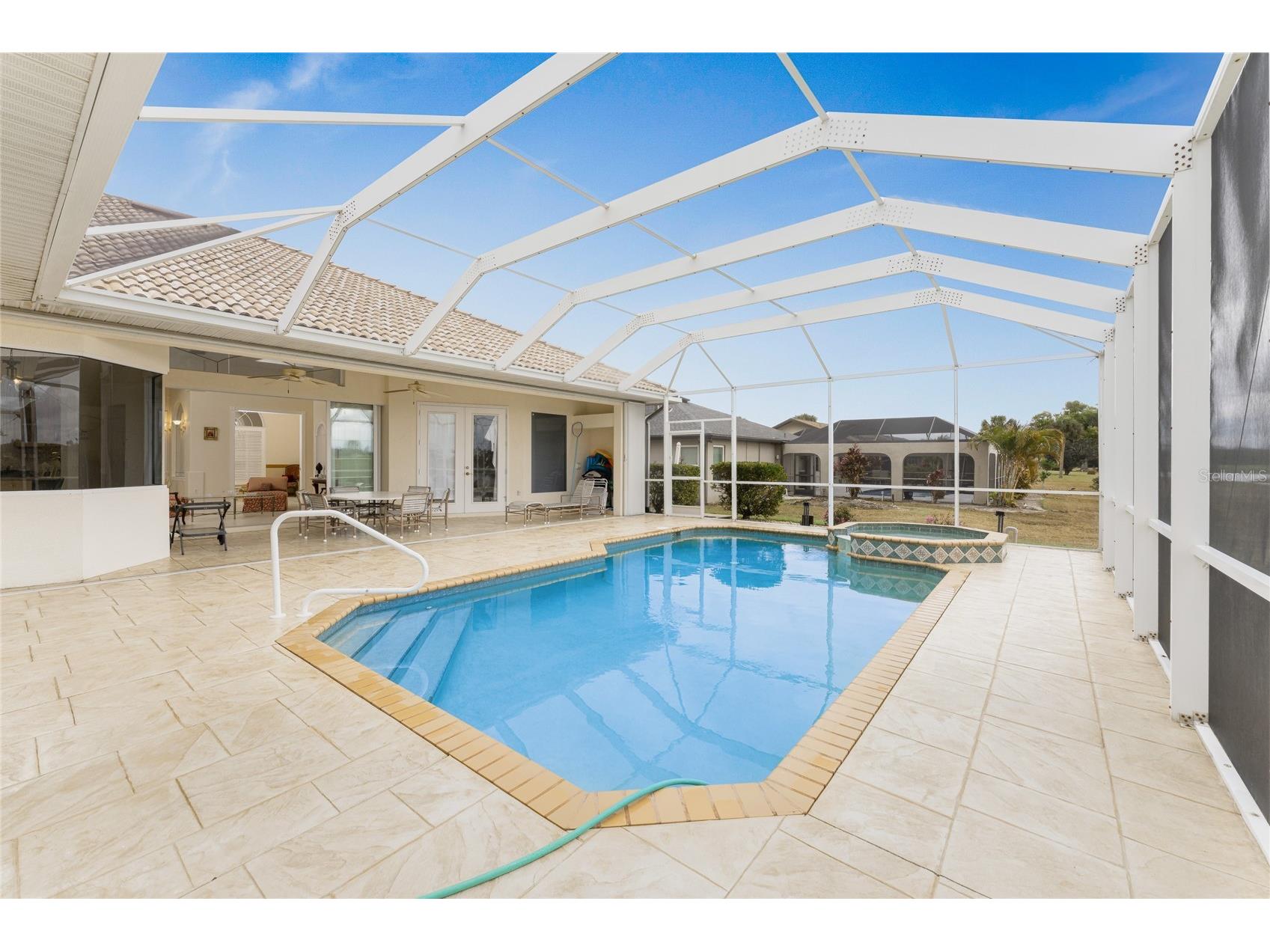 12109 SW Kingsway Circle Lake Suzy FL 34269 C7520615 image58