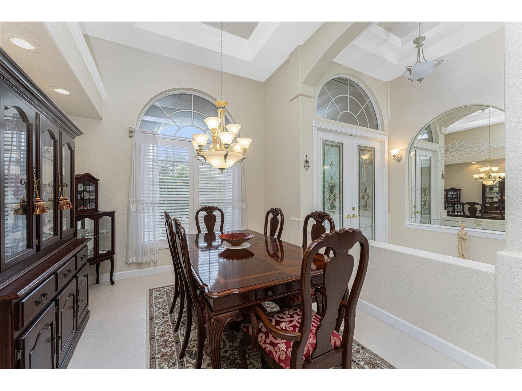 12109 SW Kingsway Circle Lake Suzy FL 34269 C7520615 image6