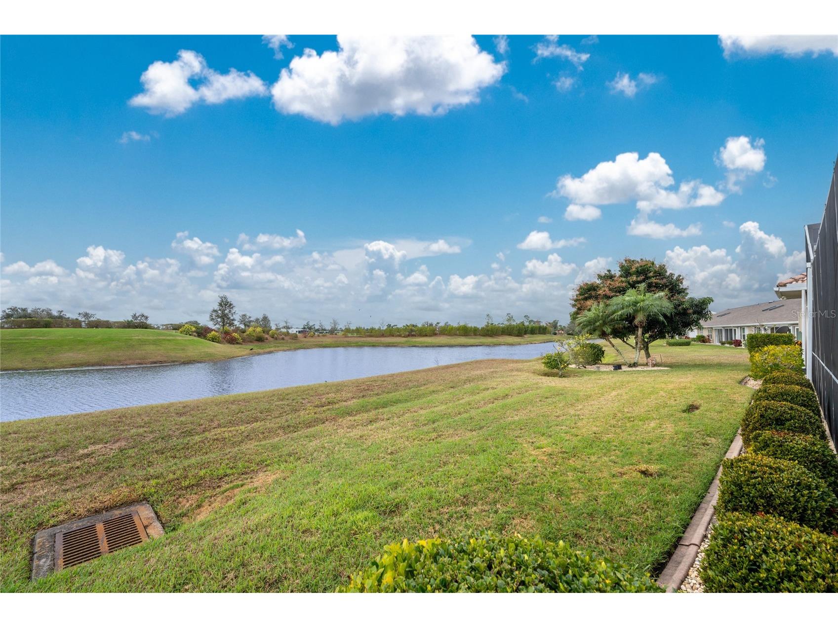 12109 SW Kingsway Circle Lake Suzy FL 34269 C7520615 image60