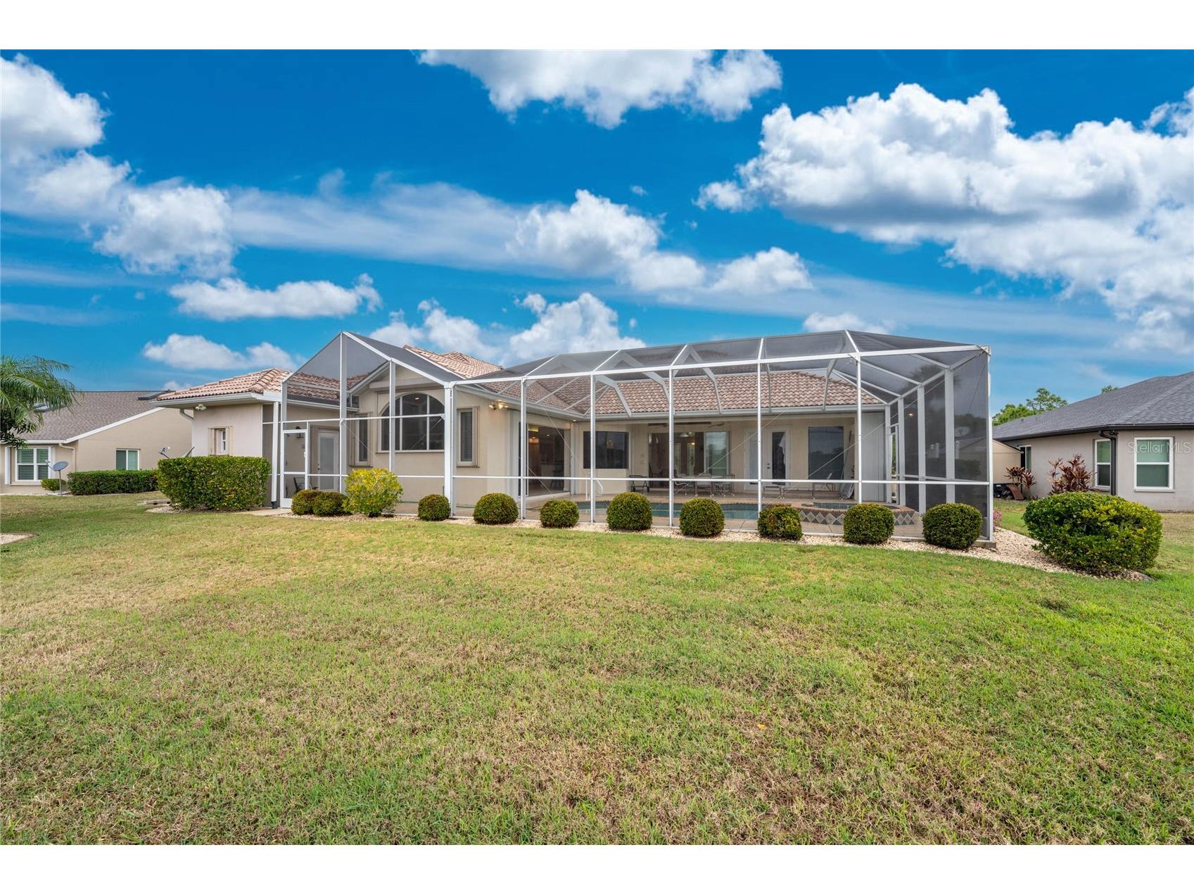 12109 SW Kingsway Circle Lake Suzy FL 34269 C7520615 image61