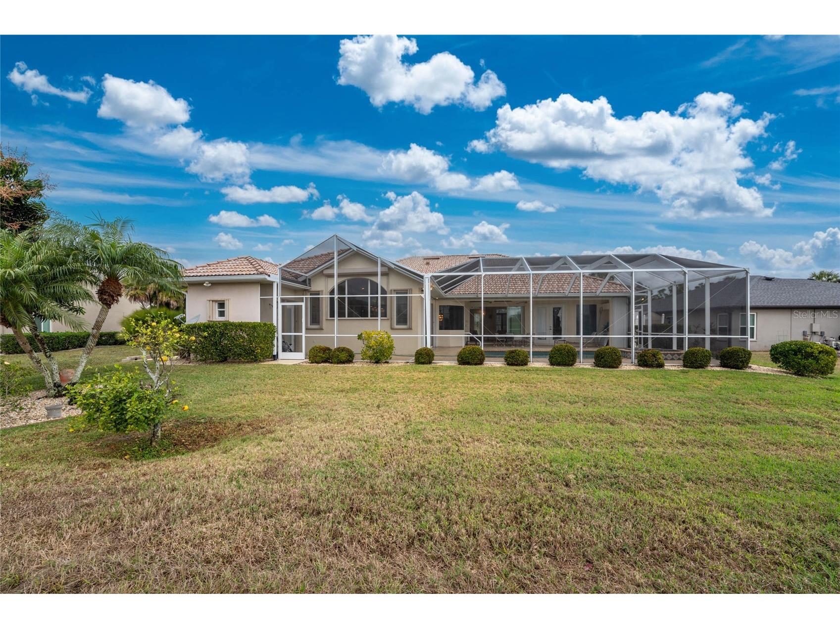 12109 SW Kingsway Circle Lake Suzy FL 34269 C7520615 image62