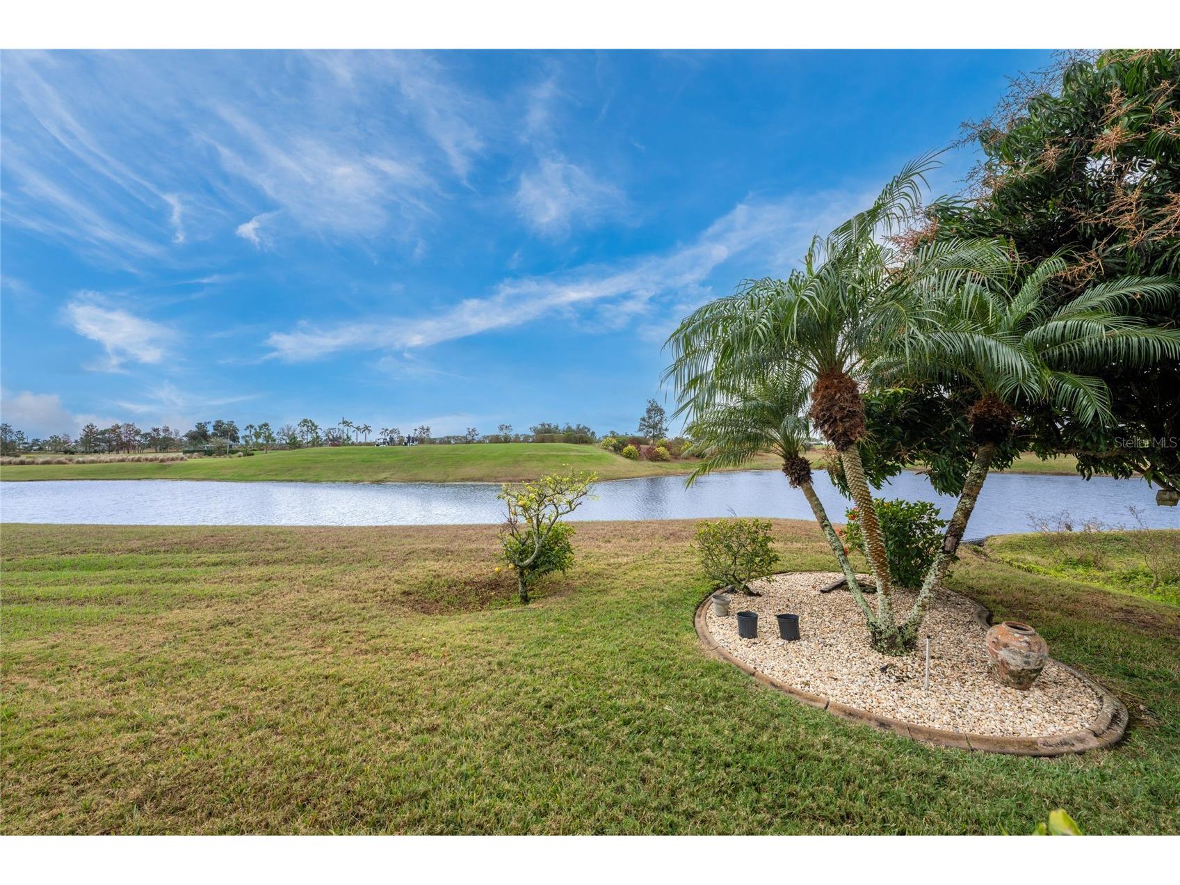 12109 SW Kingsway Circle Lake Suzy FL 34269 C7520615 image63
