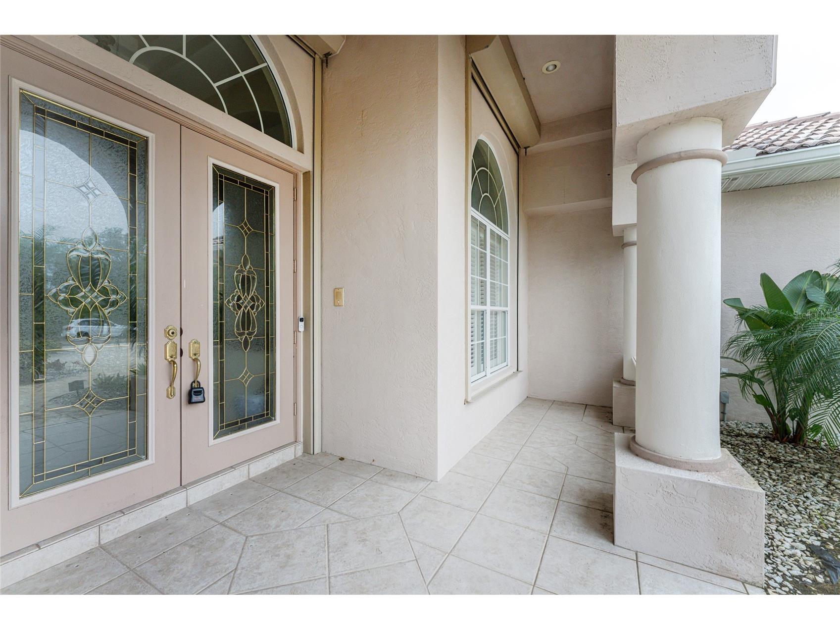 12109 SW Kingsway Circle Lake Suzy FL 34269 C7520615 image64